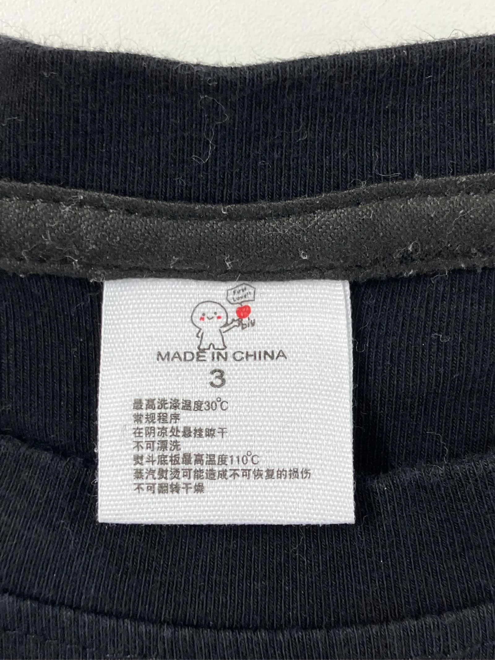 https://r2-worker.digdig.jp/product/ef8c44b6-f66d-4600-b5d4-c7198d42dc7d/03659e04-ee10-4775-817b-35c0f5d2d63e