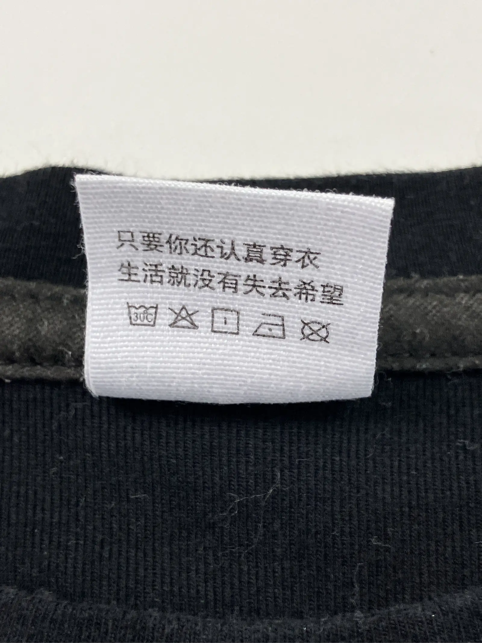 https://r2-worker.digdig.jp/product/ef8c44b6-f66d-4600-b5d4-c7198d42dc7d/33b704fb-3f82-49fd-9f3b-65c87641d450