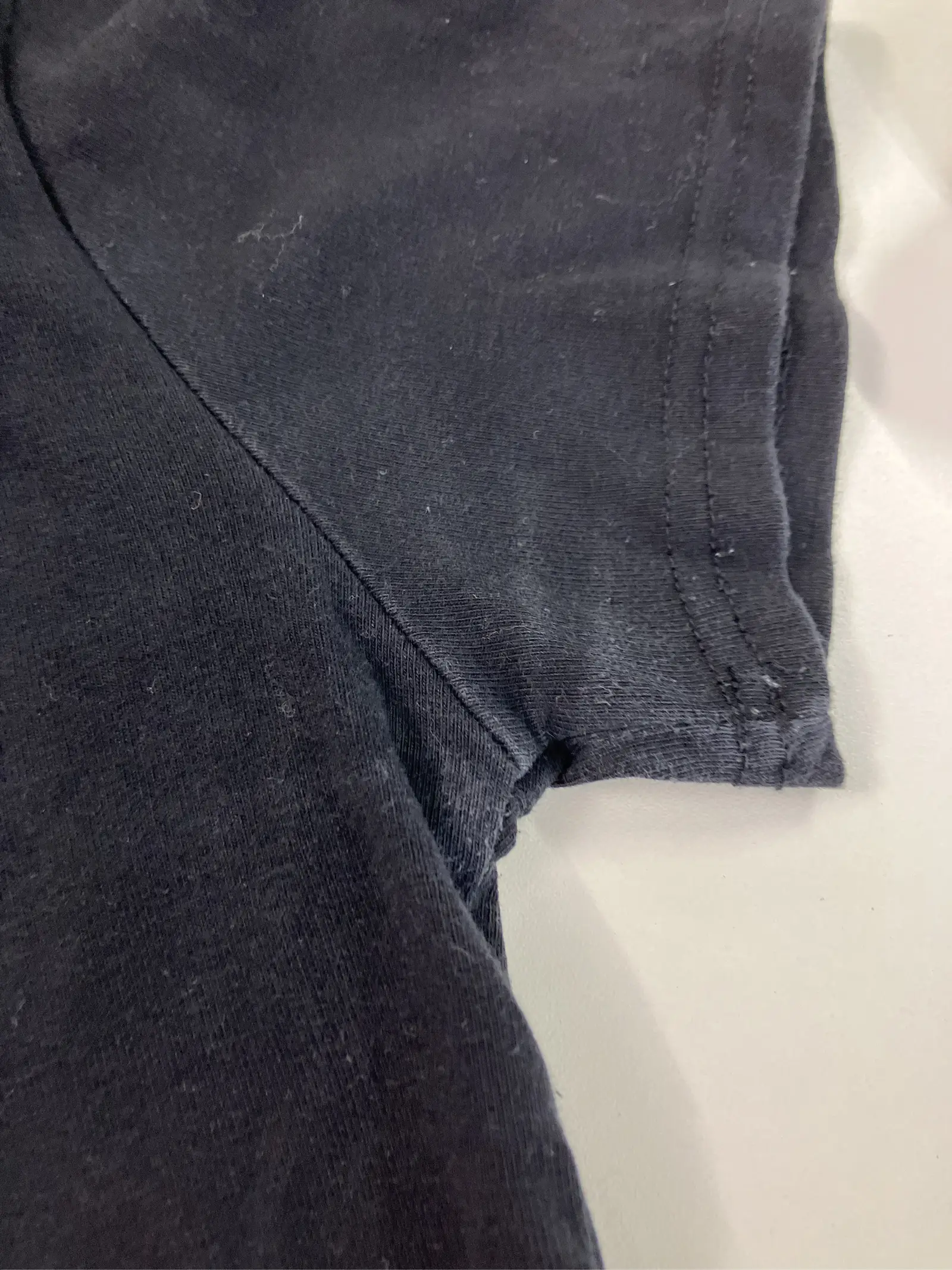 https://r2-worker.digdig.jp/product/ef8c44b6-f66d-4600-b5d4-c7198d42dc7d/ec2525f8-dc0a-4484-9afa-7258d7f75420