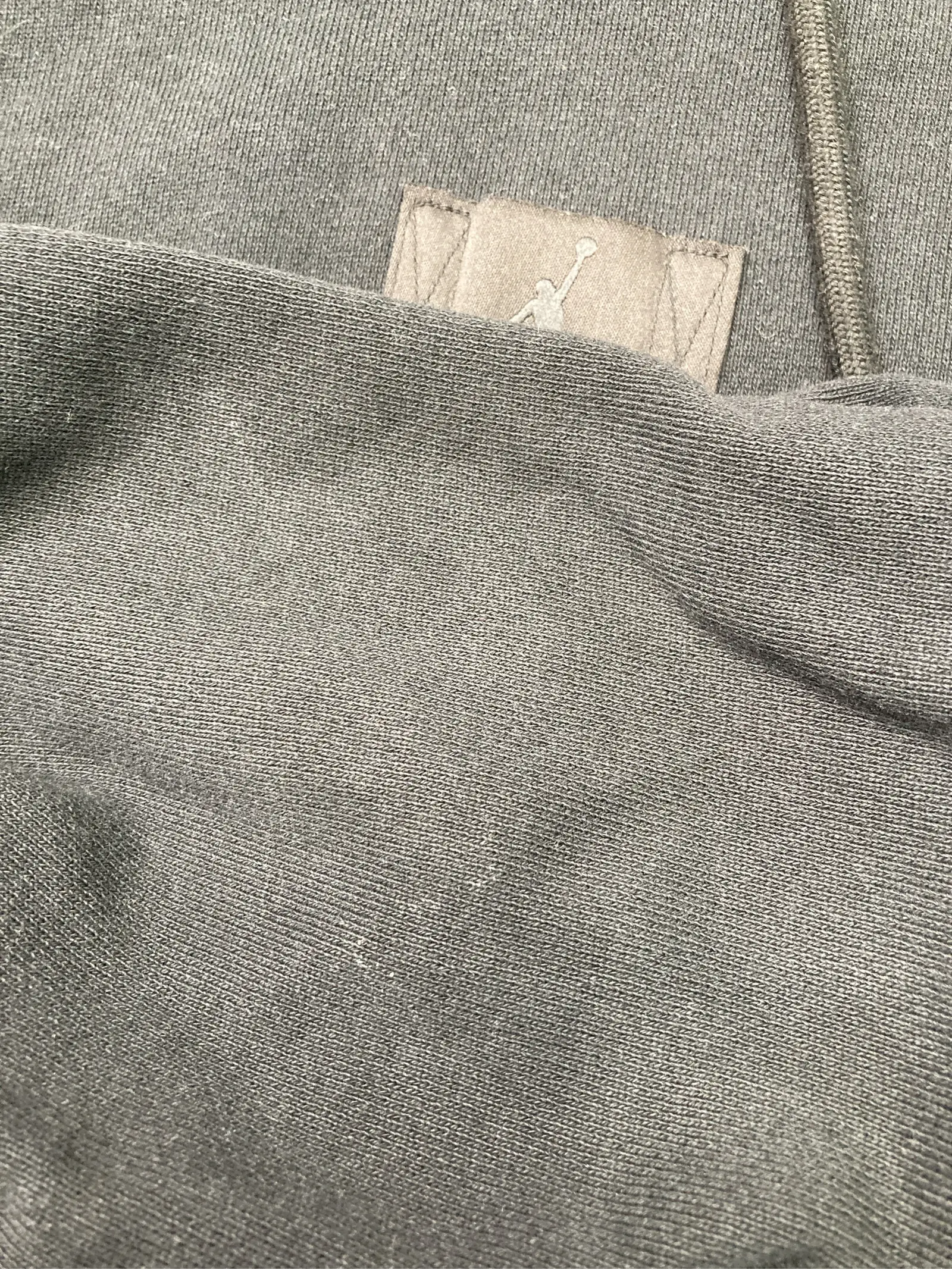https://r2-worker.digdig.jp/product/ef8caaf5-a088-4e9c-9c04-164aaa3e305b/022c2c8b-04e2-40ee-863a-b6558bec2668