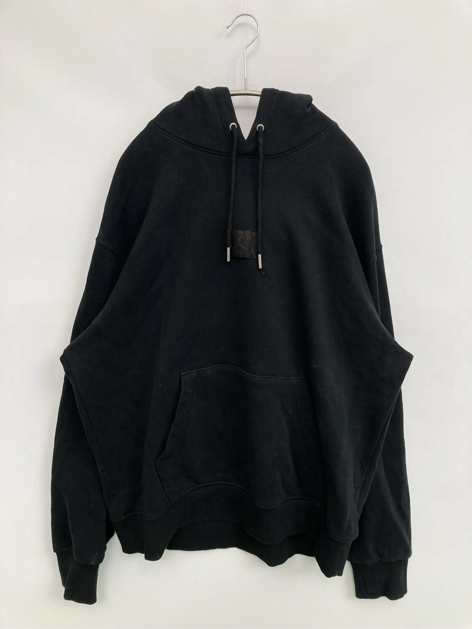 https://r2-worker.digdig.jp/product/ef8caaf5-a088-4e9c-9c04-164aaa3e305b/4a4a97e6-1e3c-4088-b359-053af3bbef8c
