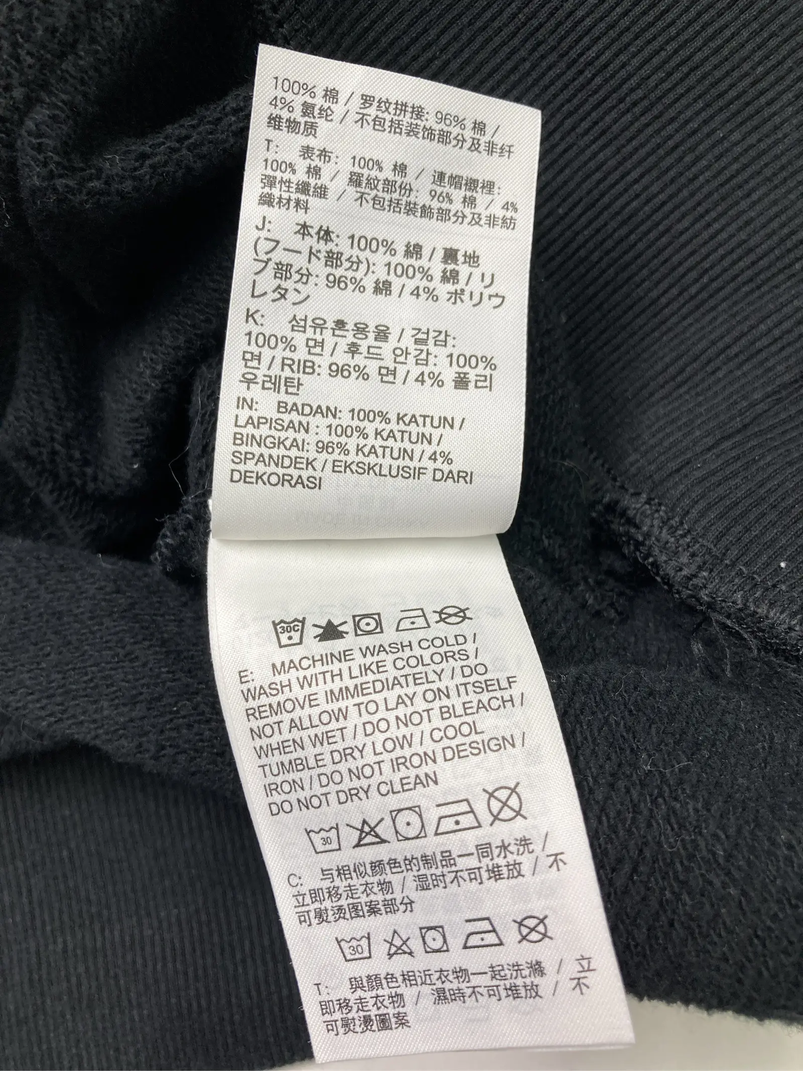 https://r2-worker.digdig.jp/product/ef8caaf5-a088-4e9c-9c04-164aaa3e305b/8e584f8d-4487-41f3-a1dd-5dc278663896