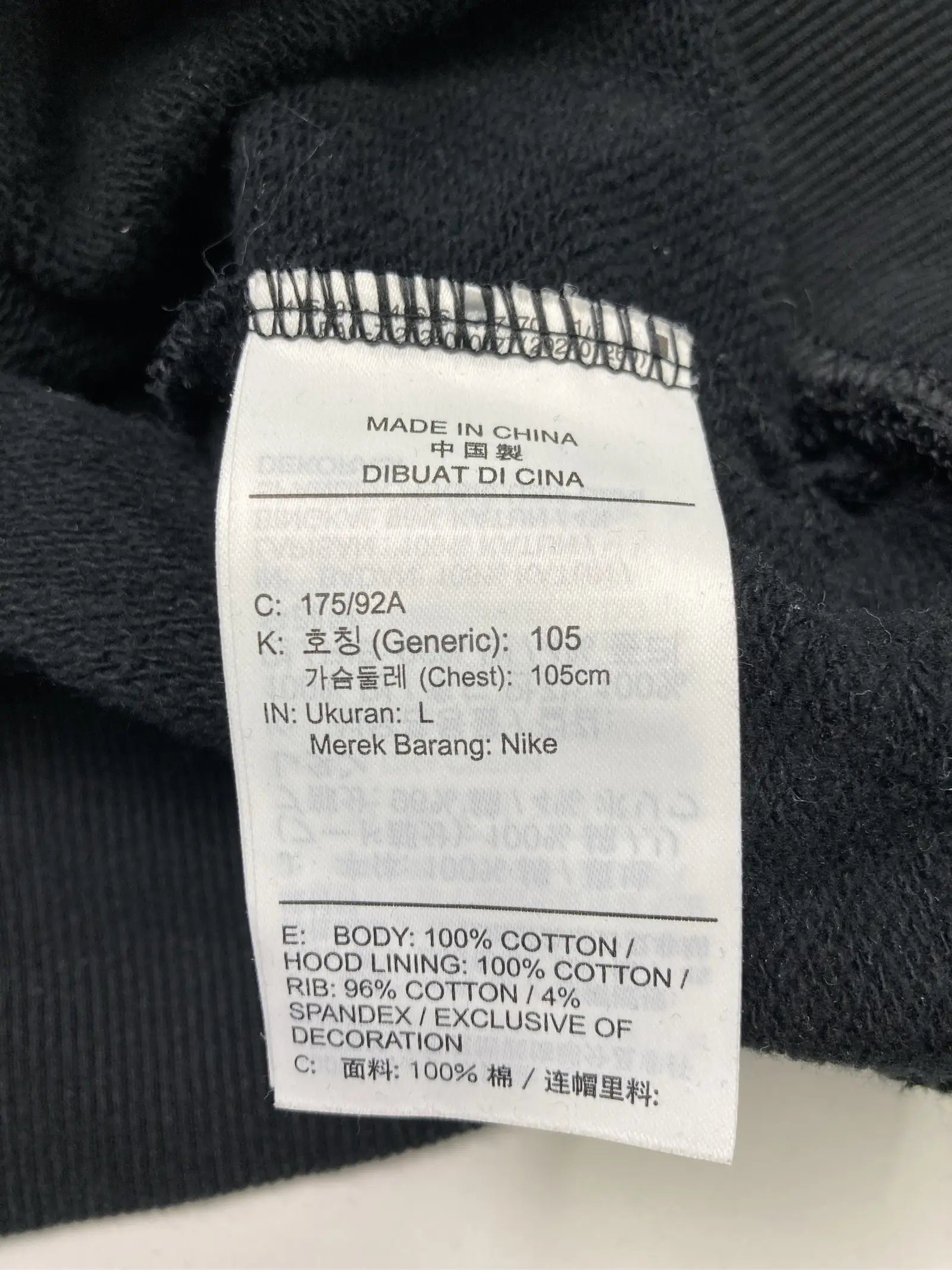 https://r2-worker.digdig.jp/product/ef8caaf5-a088-4e9c-9c04-164aaa3e305b/972d26c5-c342-4b59-9703-36eb6f6e71f1