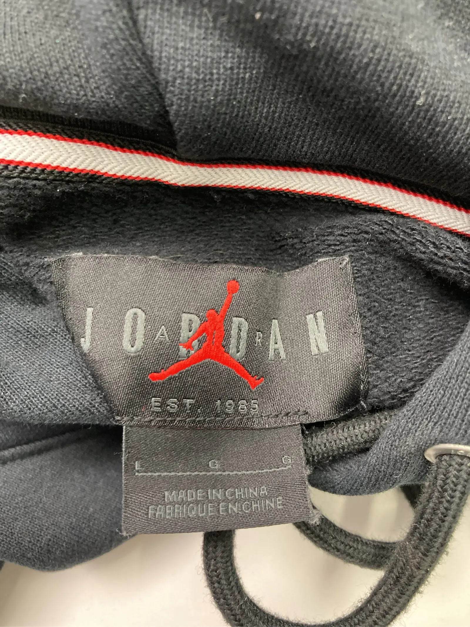 https://r2-worker.digdig.jp/product/ef8caaf5-a088-4e9c-9c04-164aaa3e305b/a07069a5-bded-4940-9402-161d8c22c3b7