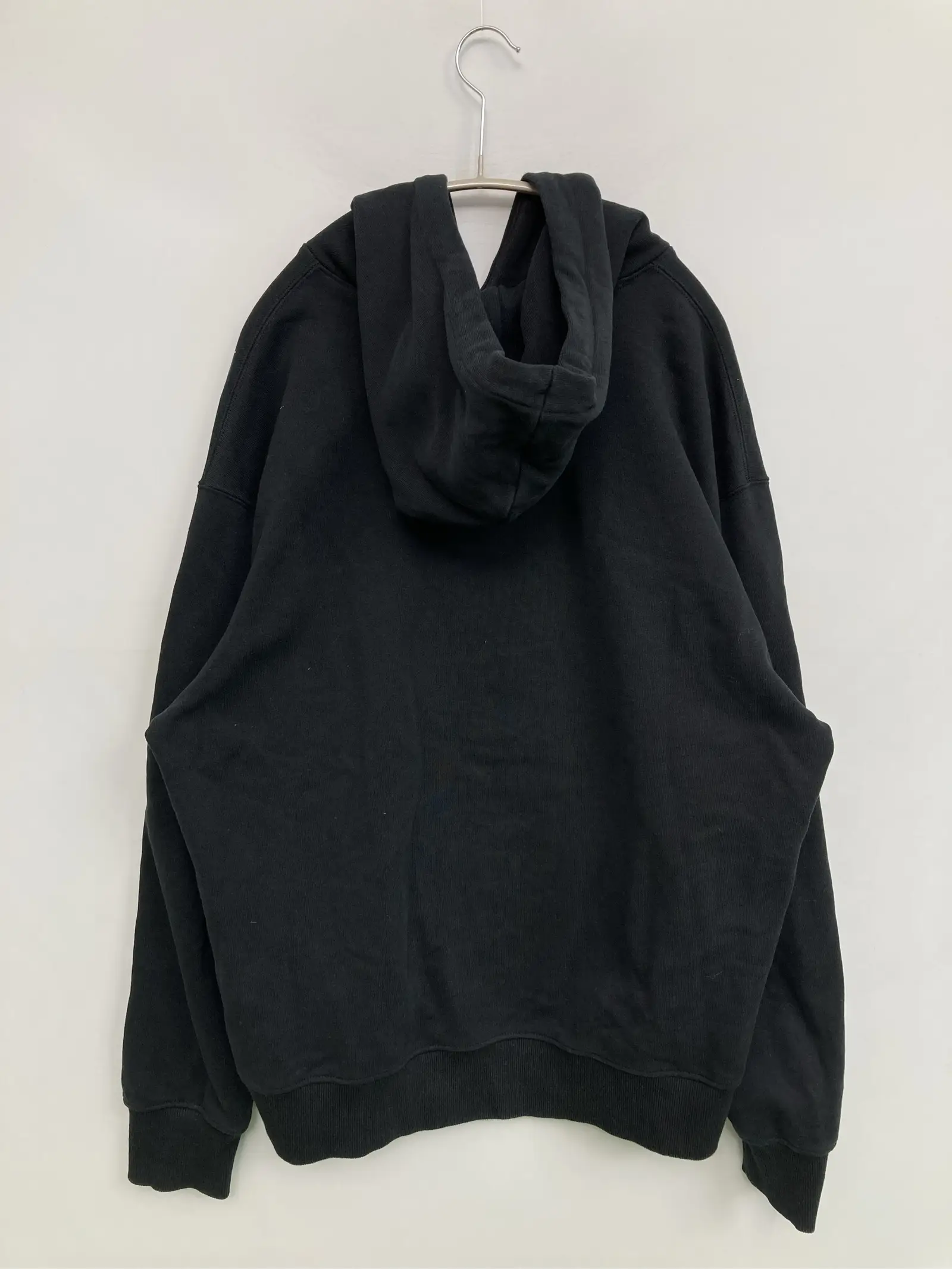 https://r2-worker.digdig.jp/product/ef8caaf5-a088-4e9c-9c04-164aaa3e305b/b511715b-4eb9-4d58-a8a3-a0889ddbad46