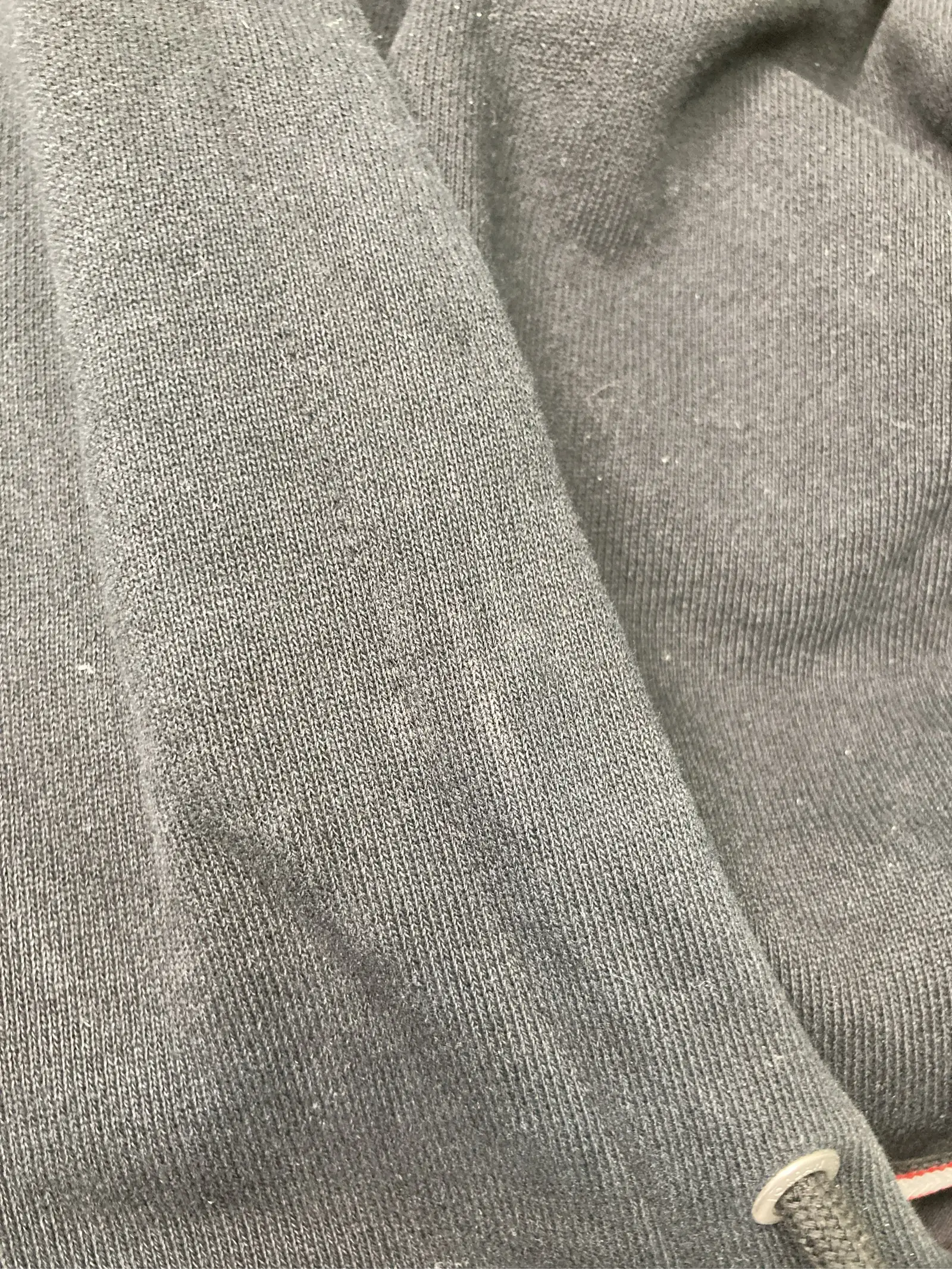https://r2-worker.digdig.jp/product/ef8caaf5-a088-4e9c-9c04-164aaa3e305b/bafdc1df-6475-4950-beef-9dde93233480