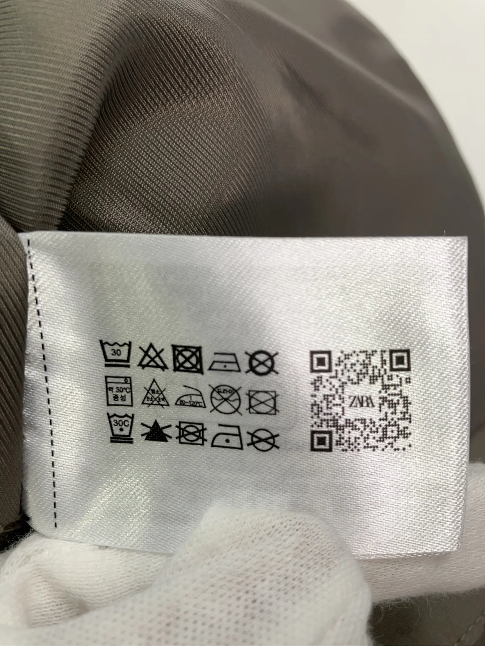 https://r2-worker.digdig.jp/product/ef8d4209-8a70-4416-a864-768cf4ef0cd8/0d1c14be-9bd0-408f-80c3-73caec0857e5