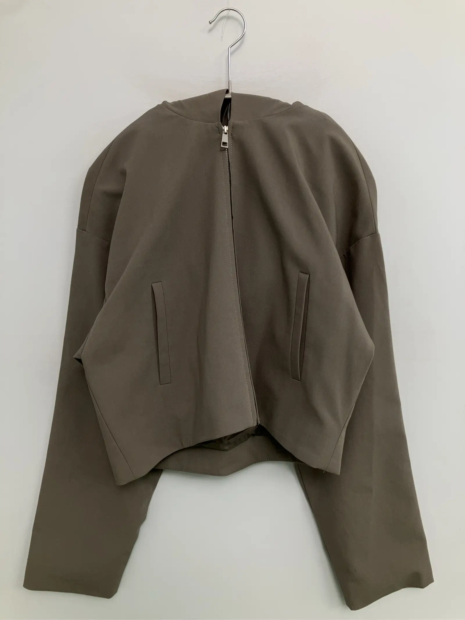 https://r2-worker.digdig.jp/product/ef8d4209-8a70-4416-a864-768cf4ef0cd8/30bc11dd-c022-4b4e-993c-7cfbe0c0ef91