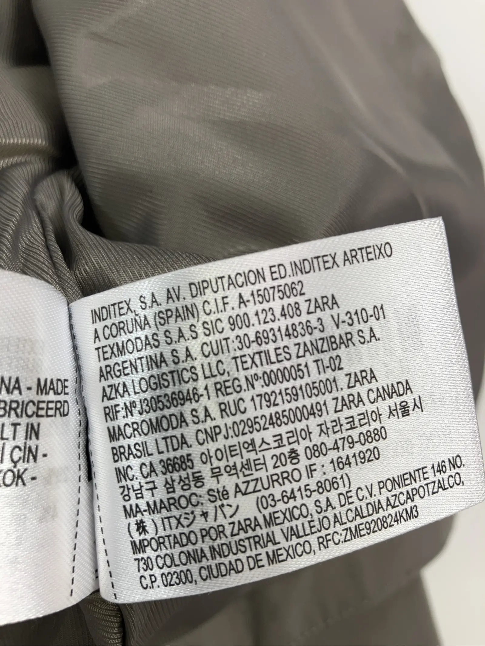 https://r2-worker.digdig.jp/product/ef8d4209-8a70-4416-a864-768cf4ef0cd8/940ca863-ba78-4fe3-8162-f3646395857a