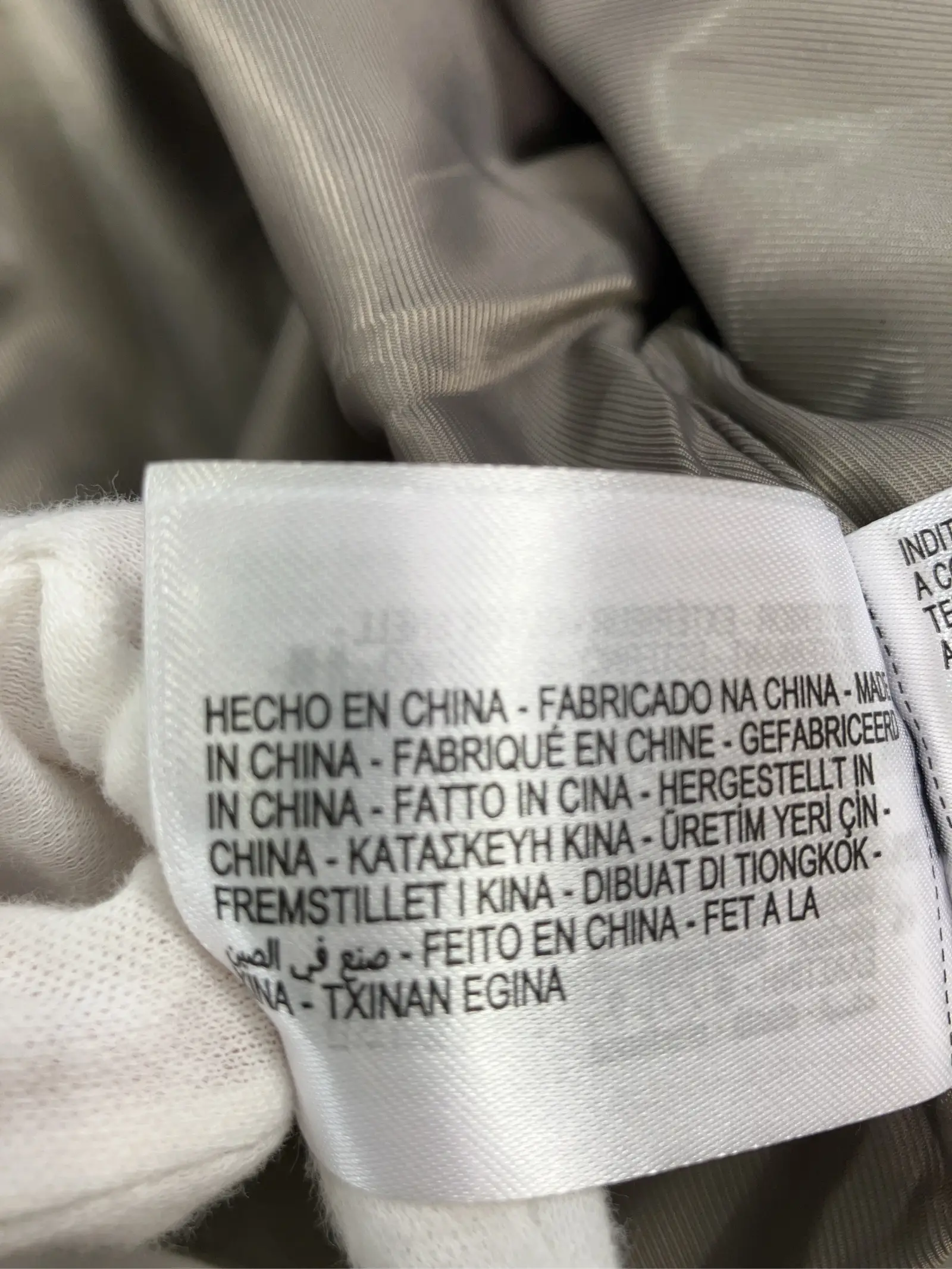 https://r2-worker.digdig.jp/product/ef8d4209-8a70-4416-a864-768cf4ef0cd8/b53a8272-d7ed-4fda-bcfc-58830dd4bb22