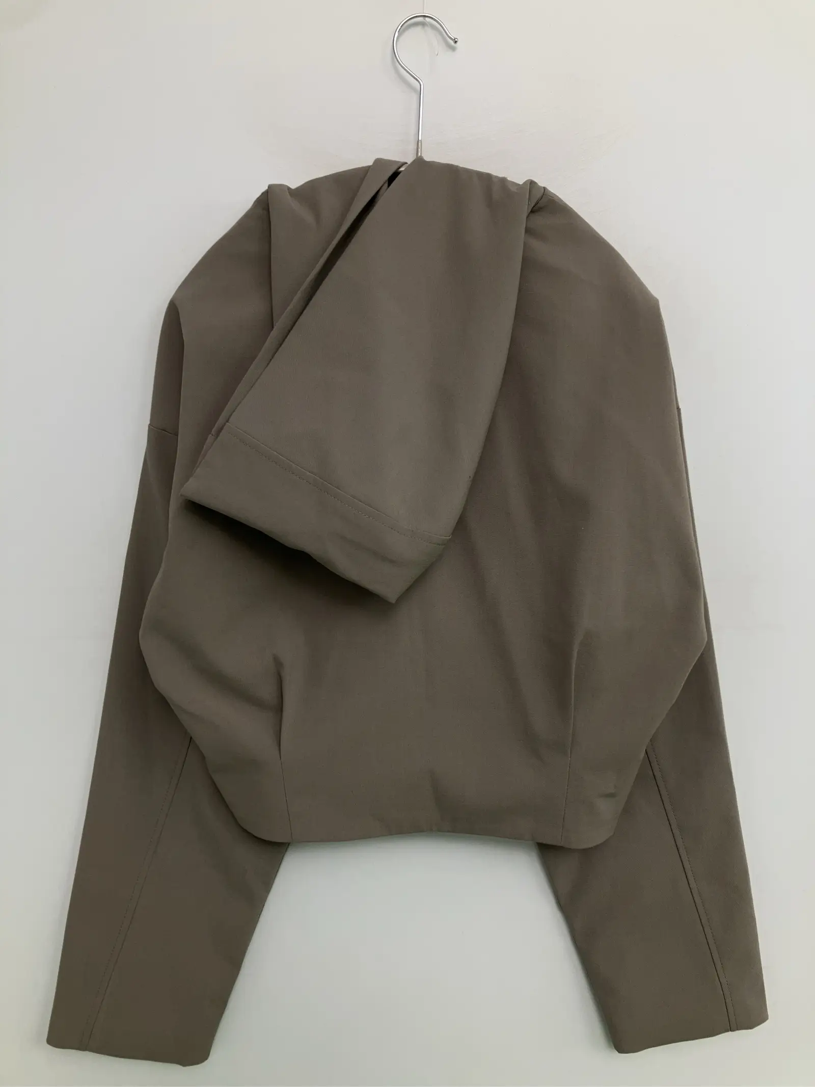 https://r2-worker.digdig.jp/product/ef8d4209-8a70-4416-a864-768cf4ef0cd8/d8e3c694-41ee-4596-97c8-aaadb790c51e