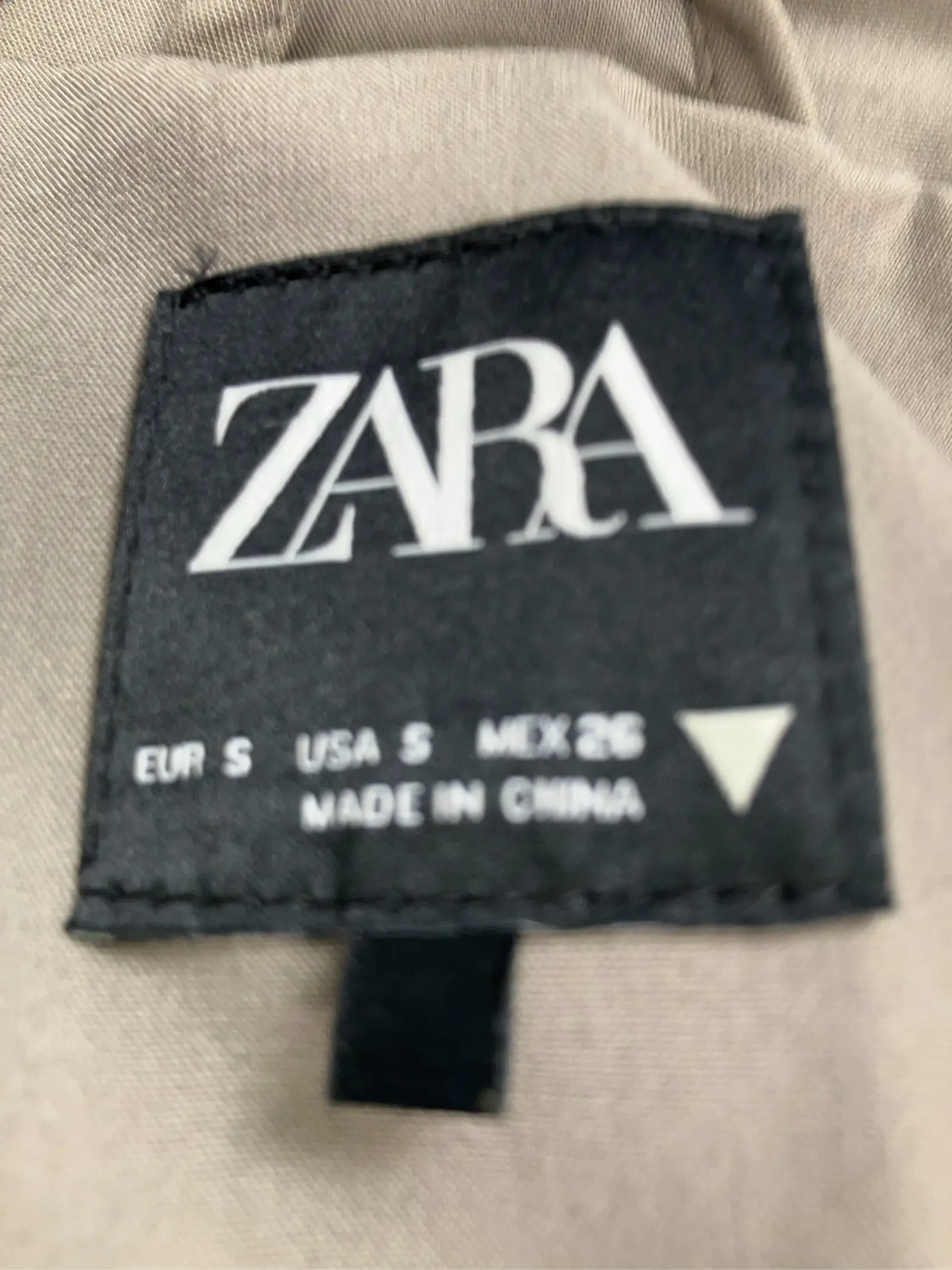 https://r2-worker.digdig.jp/product/ef8d4209-8a70-4416-a864-768cf4ef0cd8/def09680-919f-4e7e-8a0e-a057280de726