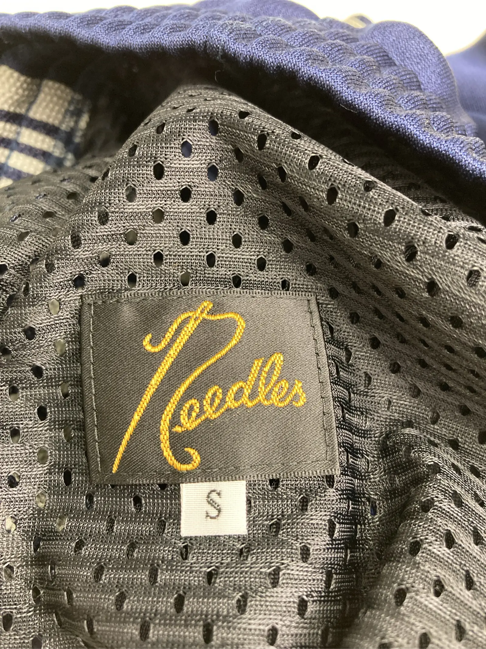 https://r2-worker.digdig.jp/product/ef915e20-358d-4a92-99a2-e124c067363d/16b99166-09c6-437f-80eb-1c005a5567c8