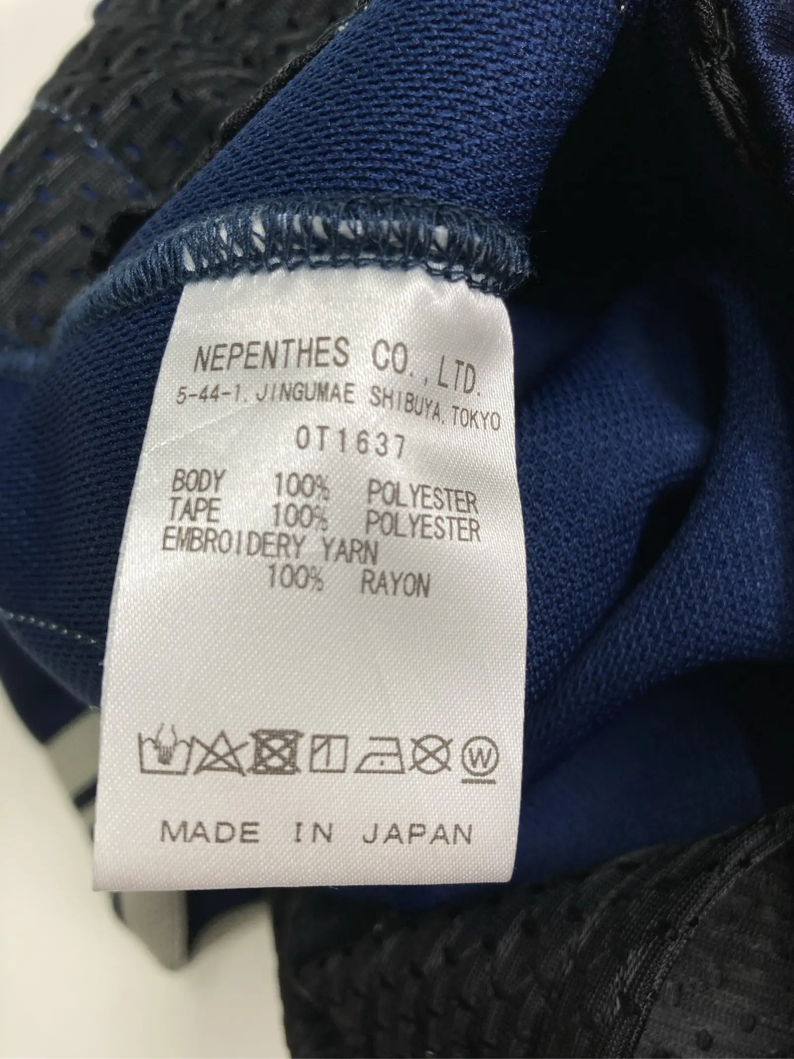 https://r2-worker.digdig.jp/product/ef915e20-358d-4a92-99a2-e124c067363d/3eb482c2-23e6-457b-af79-3b1983015f63