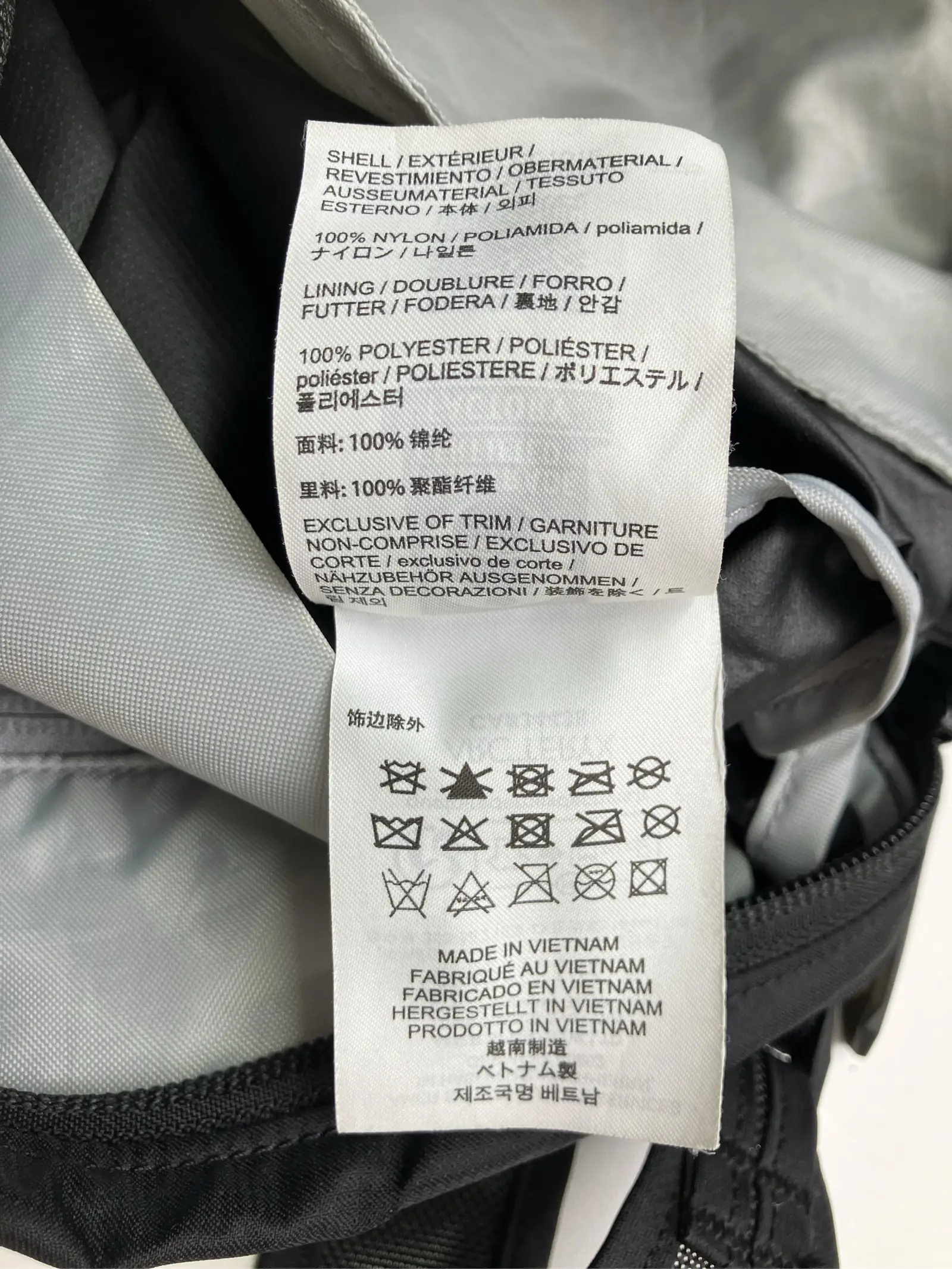 https://r2-worker.digdig.jp/product/ef920718-07cb-4cac-a1f2-812b050f1a05/2fc59ca5-e5ef-4139-9830-26e149767866