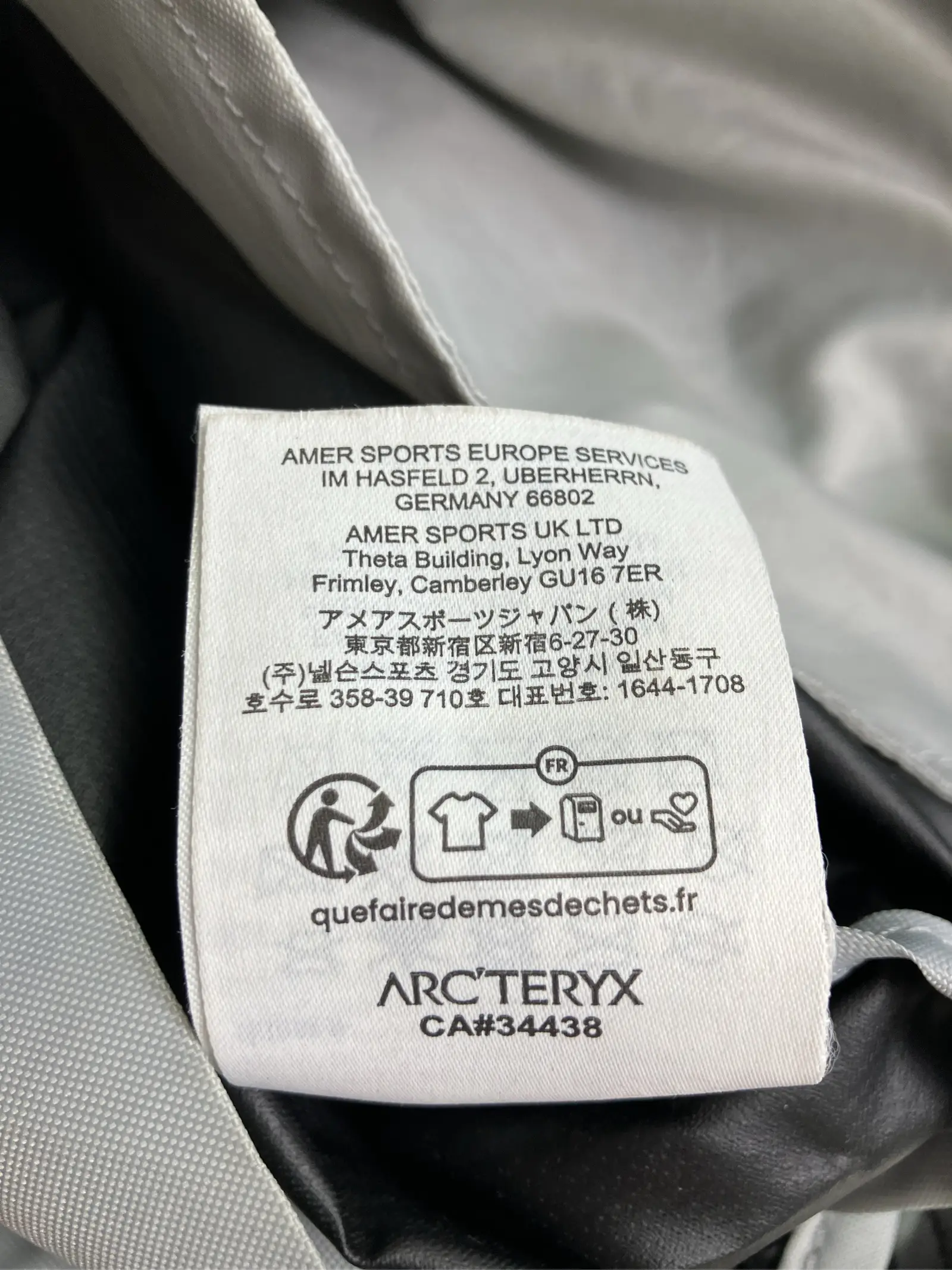 https://r2-worker.digdig.jp/product/ef920718-07cb-4cac-a1f2-812b050f1a05/343784ca-e420-4576-826e-c7ca59b63aa1
