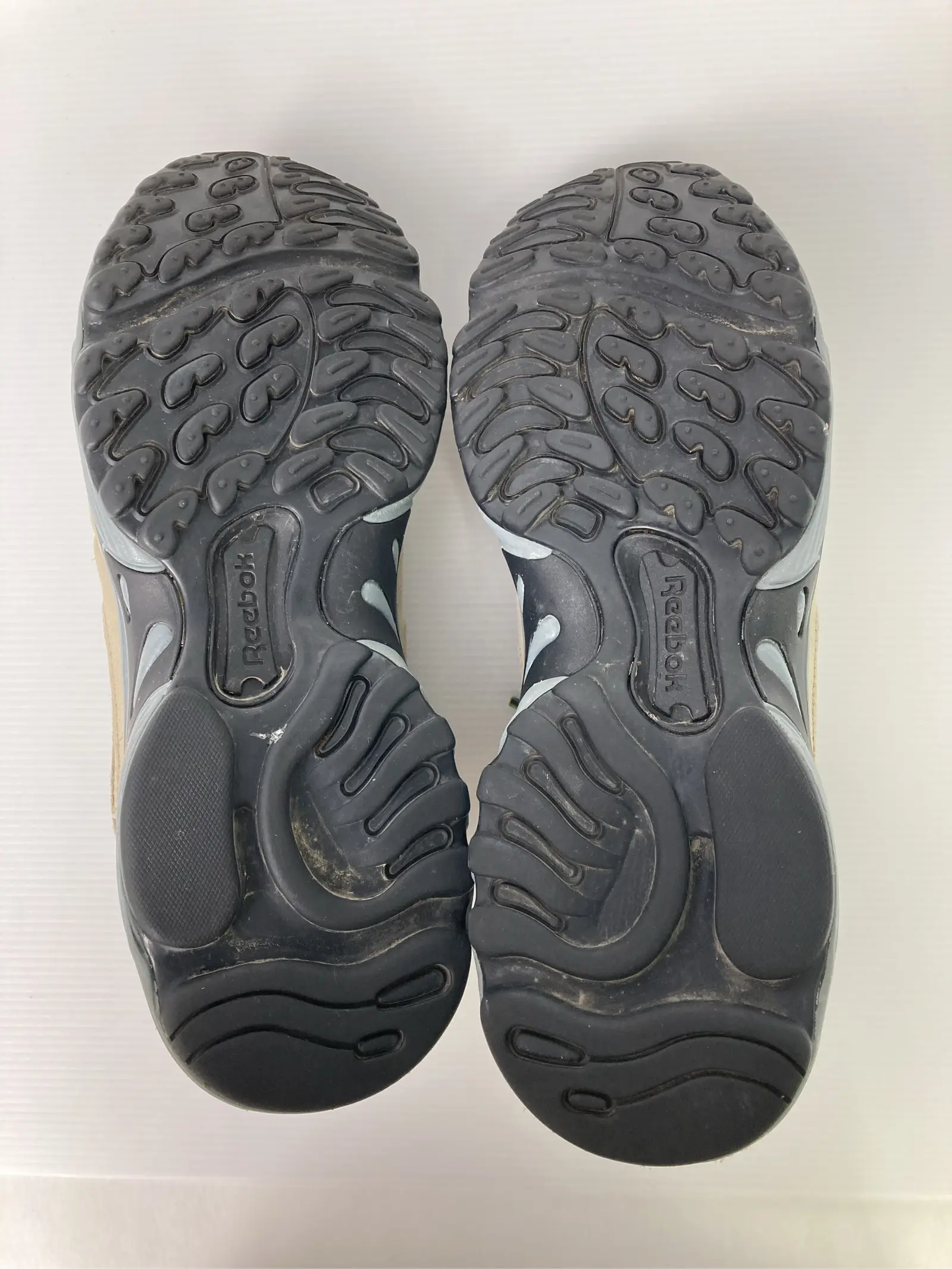 https://r2-worker.digdig.jp/product/ef934129-359b-46e4-86af-b92a9fb31f58/43b9c299-e074-4589-a685-87f81839ab55