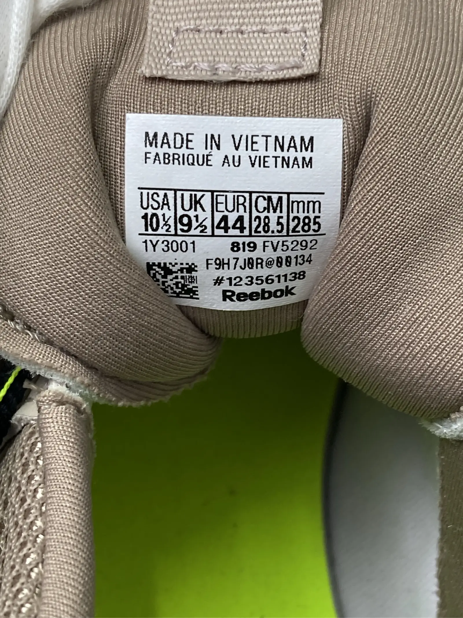 https://r2-worker.digdig.jp/product/ef934129-359b-46e4-86af-b92a9fb31f58/8d3ee962-690c-4d16-9188-4336a7869c22