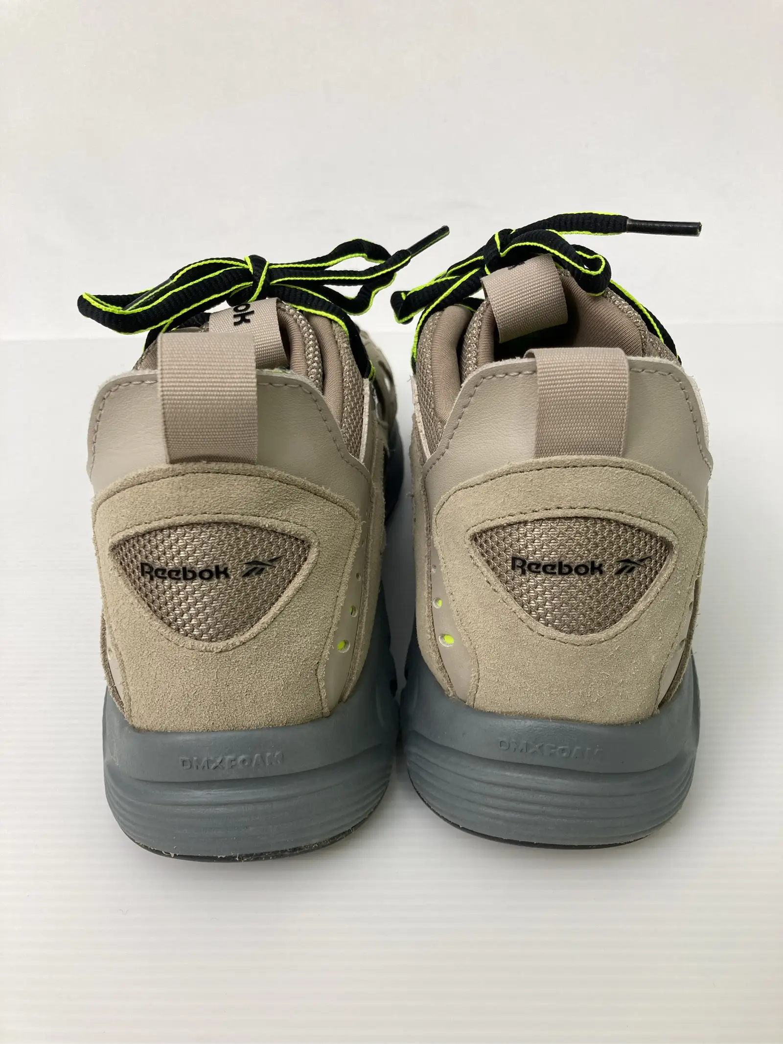 https://r2-worker.digdig.jp/product/ef934129-359b-46e4-86af-b92a9fb31f58/b0acb981-09ea-42a1-9e9d-3abbacdc5526