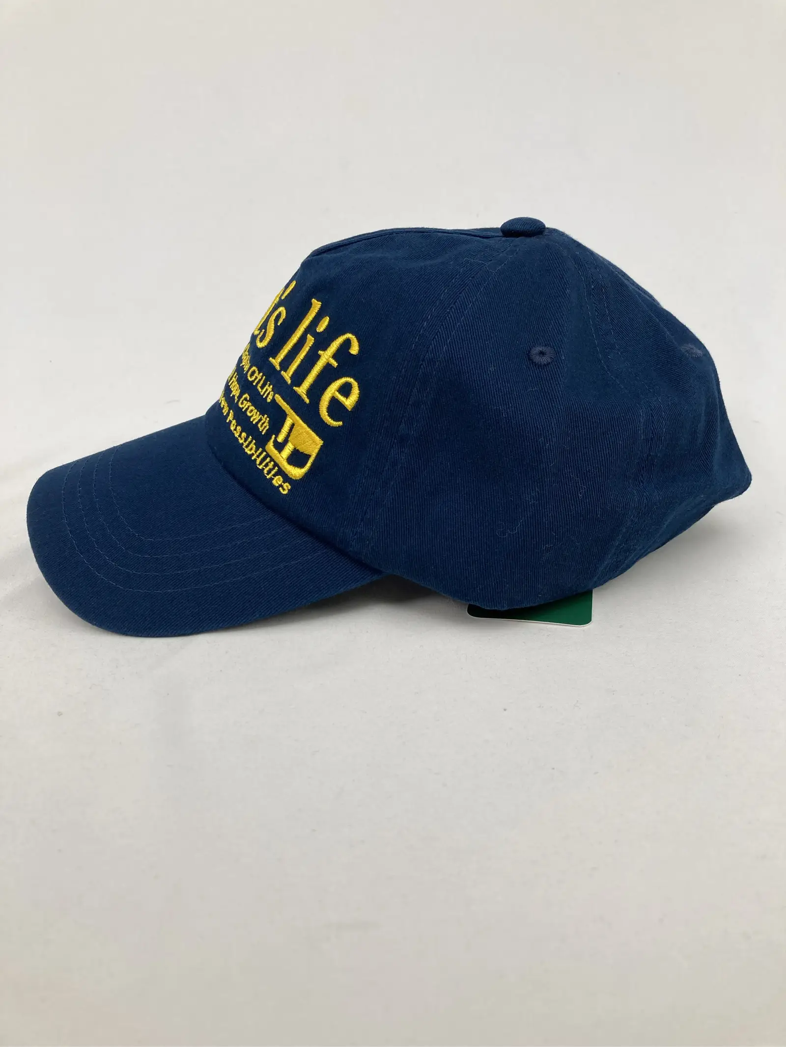 https://r2-worker.digdig.jp/product/ef946dbe-0267-49fd-b83a-dc9c6ed68c2b/0e804da4-ea04-4e76-8018-4346e5683549