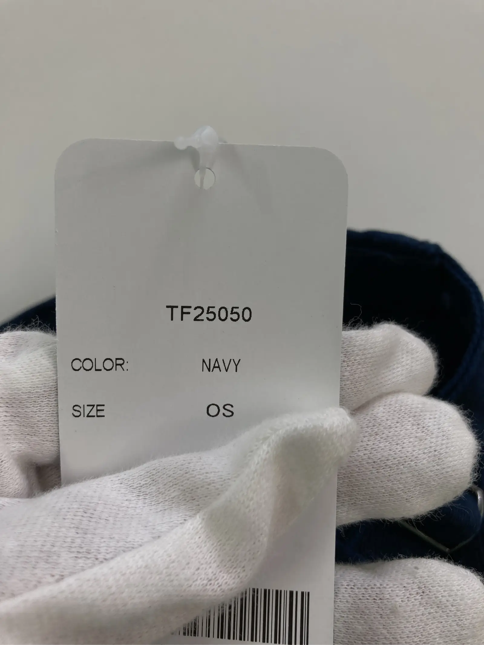 https://r2-worker.digdig.jp/product/ef946dbe-0267-49fd-b83a-dc9c6ed68c2b/2fb58ab3-18ab-4ea1-9faa-0960dd363548