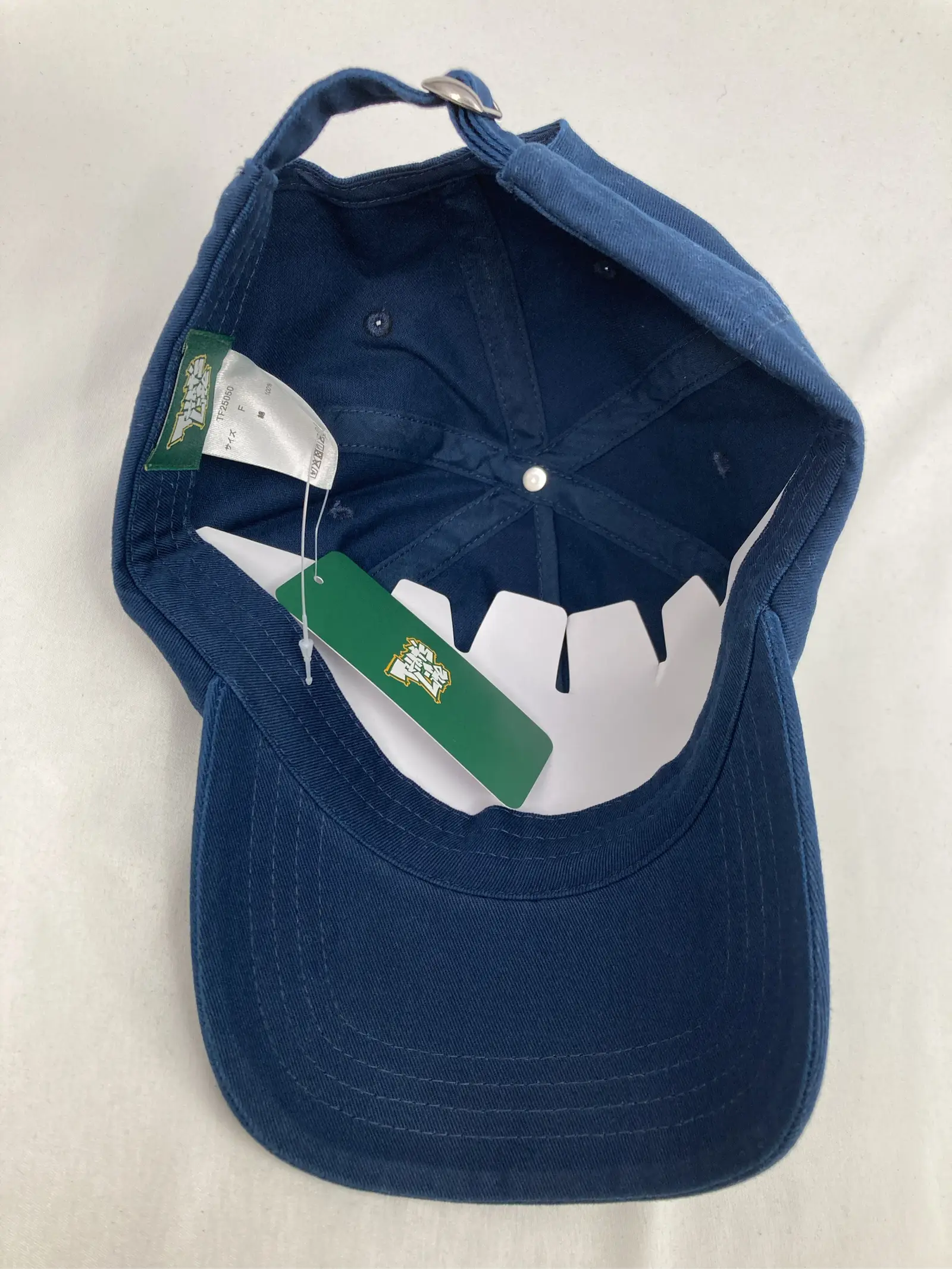 https://r2-worker.digdig.jp/product/ef946dbe-0267-49fd-b83a-dc9c6ed68c2b/93756fd9-1901-4b49-9893-09ccaea652a1