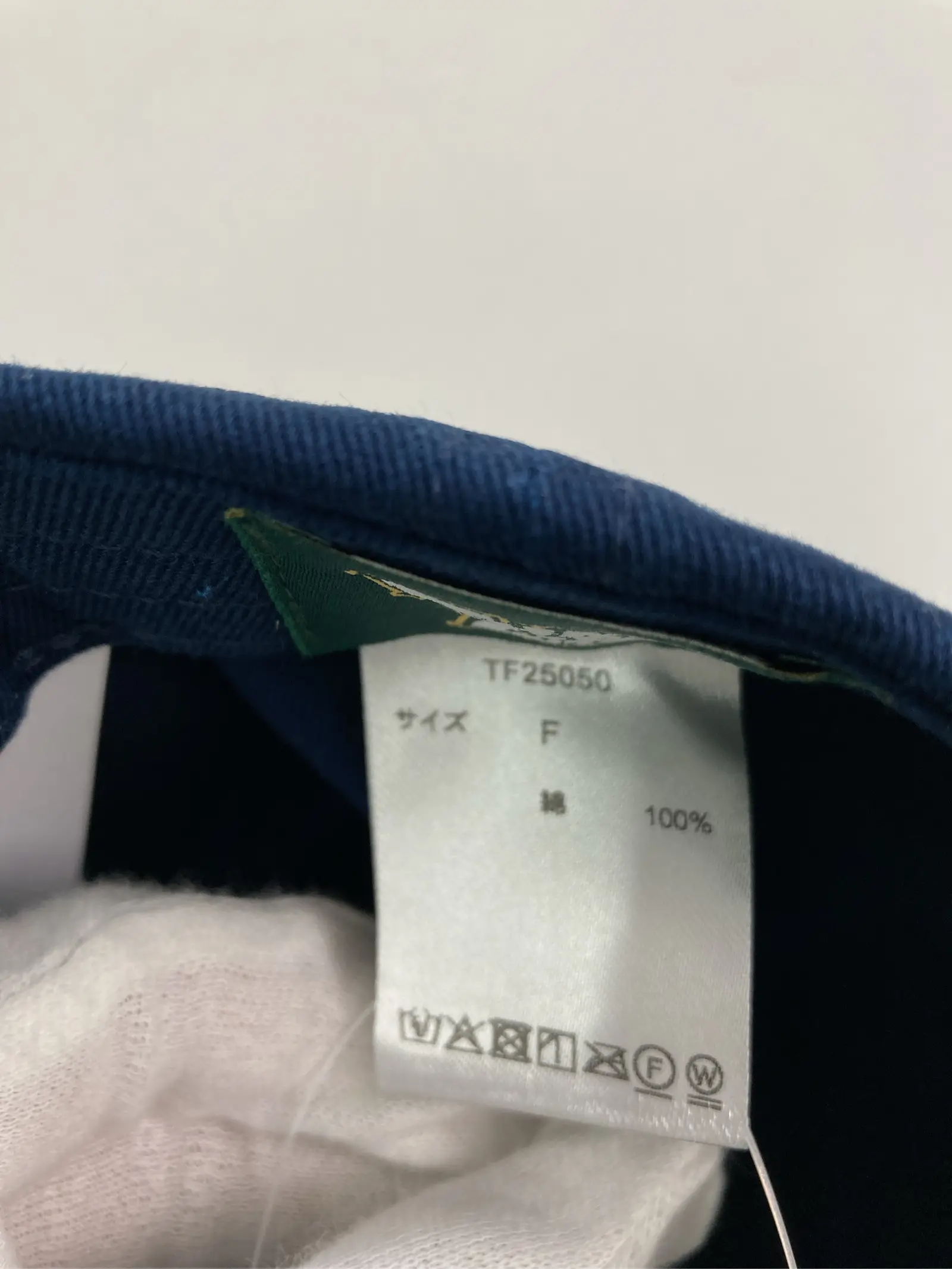https://r2-worker.digdig.jp/product/ef946dbe-0267-49fd-b83a-dc9c6ed68c2b/9e1b7e1f-4fb2-4972-887f-c34e8087e2eb