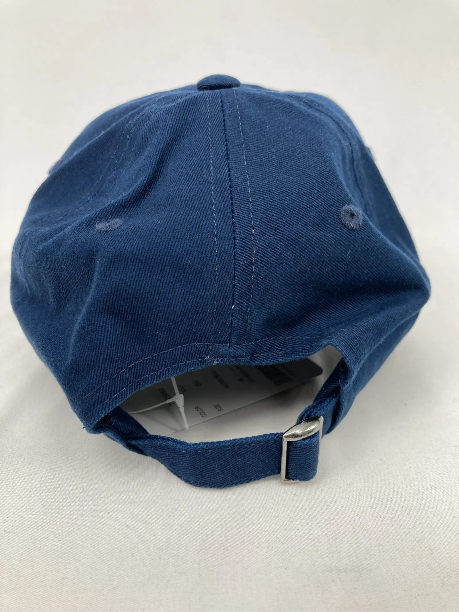 https://r2-worker.digdig.jp/product/ef946dbe-0267-49fd-b83a-dc9c6ed68c2b/e09f110e-2ae0-4aaa-ae16-71647a02b7ae