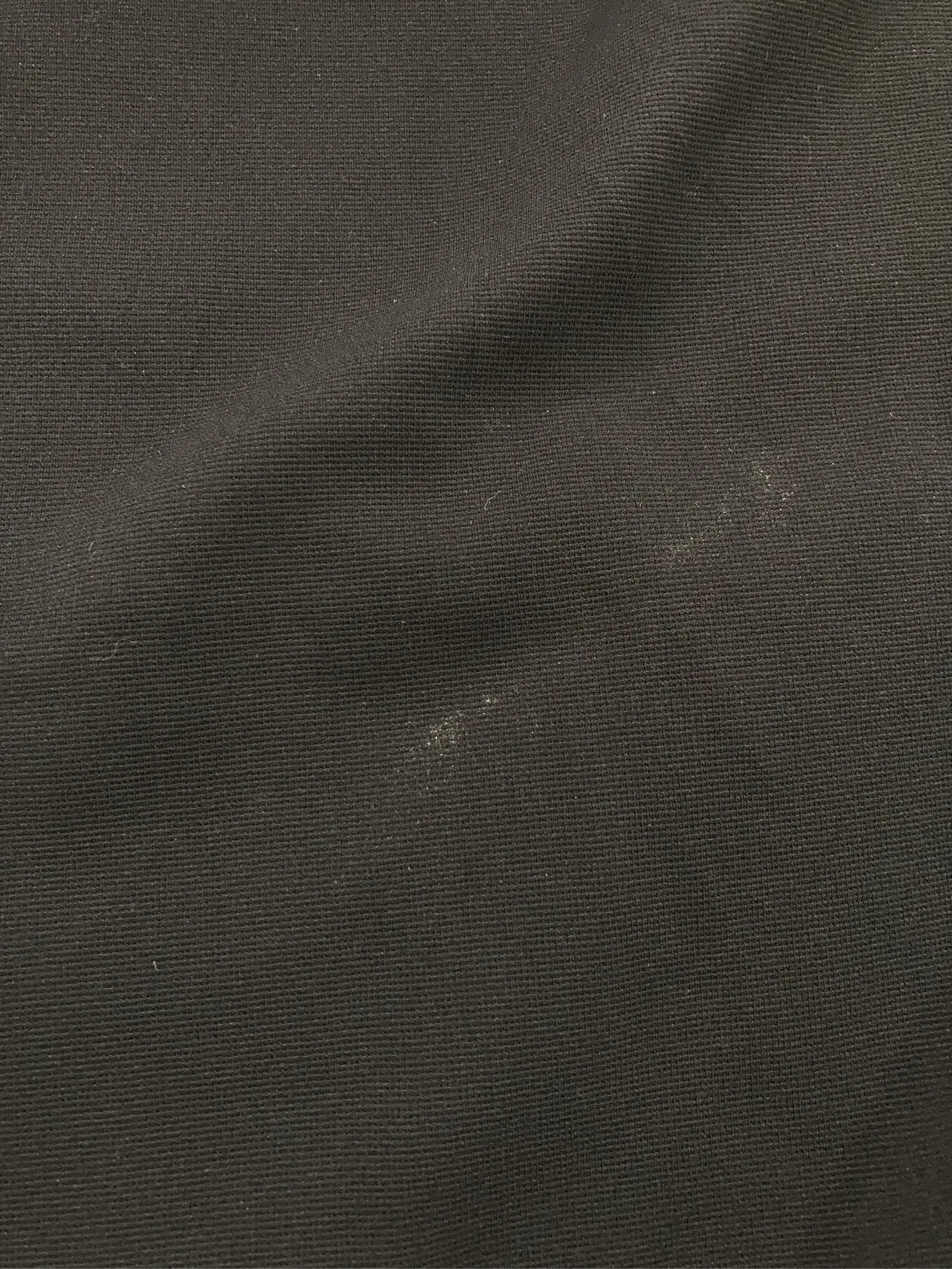 https://r2-worker.digdig.jp/product/ef94780c-ebc4-402d-b81a-57a191d39524/3594cc2c-3086-476b-8467-c2b8405e2498