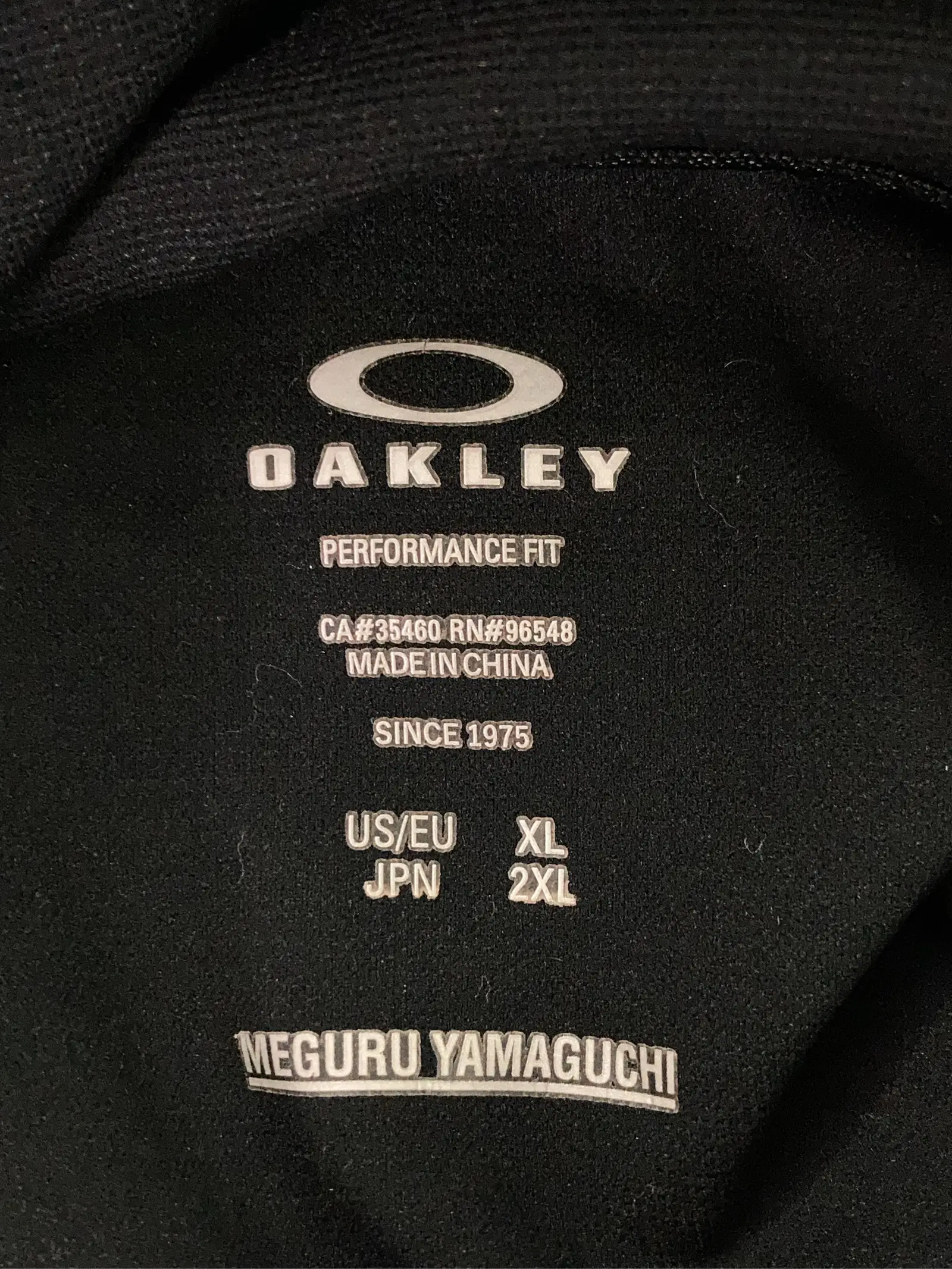https://r2-worker.digdig.jp/product/ef94780c-ebc4-402d-b81a-57a191d39524/3d15d325-e83a-4931-bda4-589524ac6388