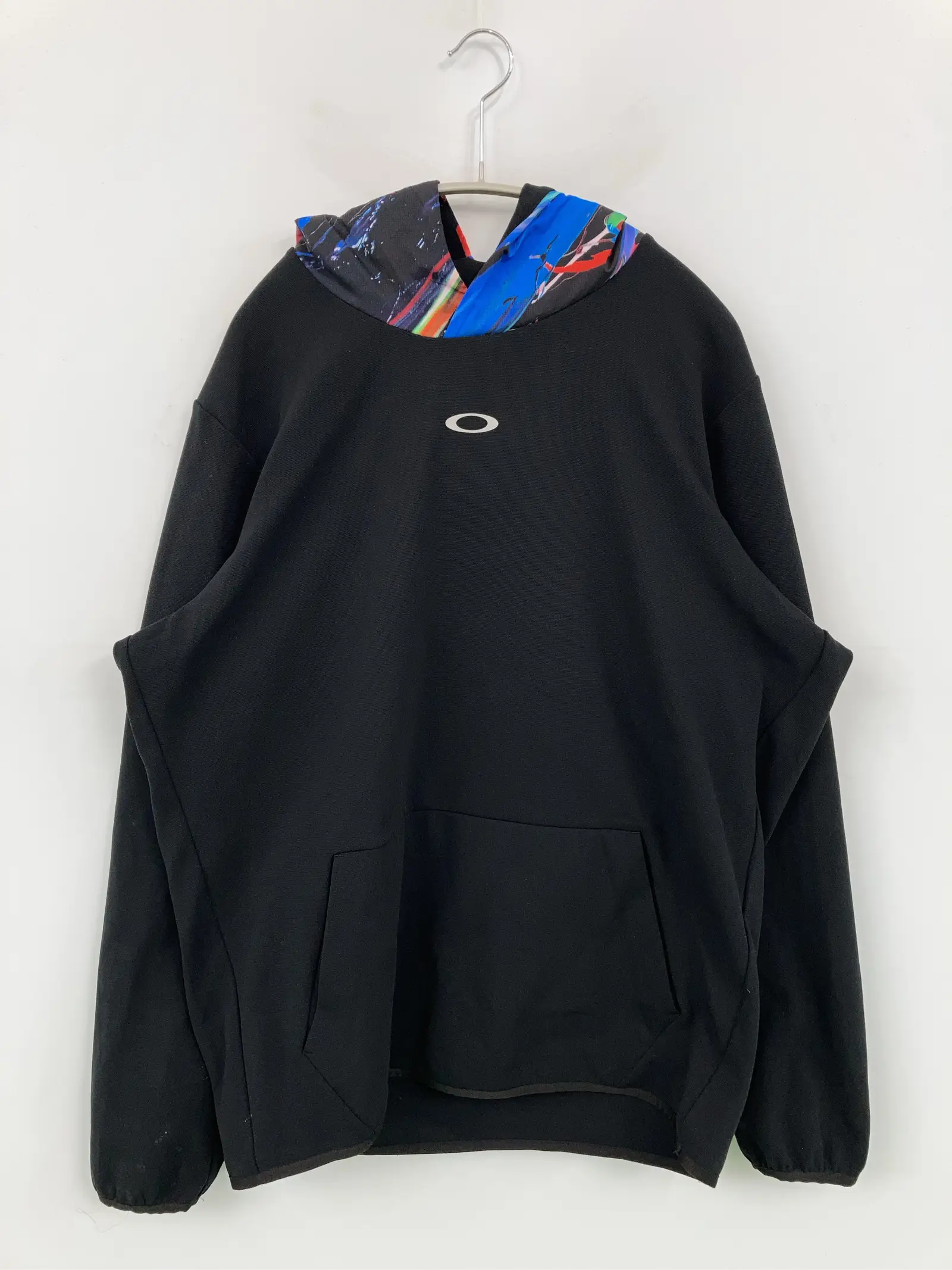 https://r2-worker.digdig.jp/product/ef94780c-ebc4-402d-b81a-57a191d39524/b72cb900-64b9-4cfd-8a06-ca6cad9e8d76