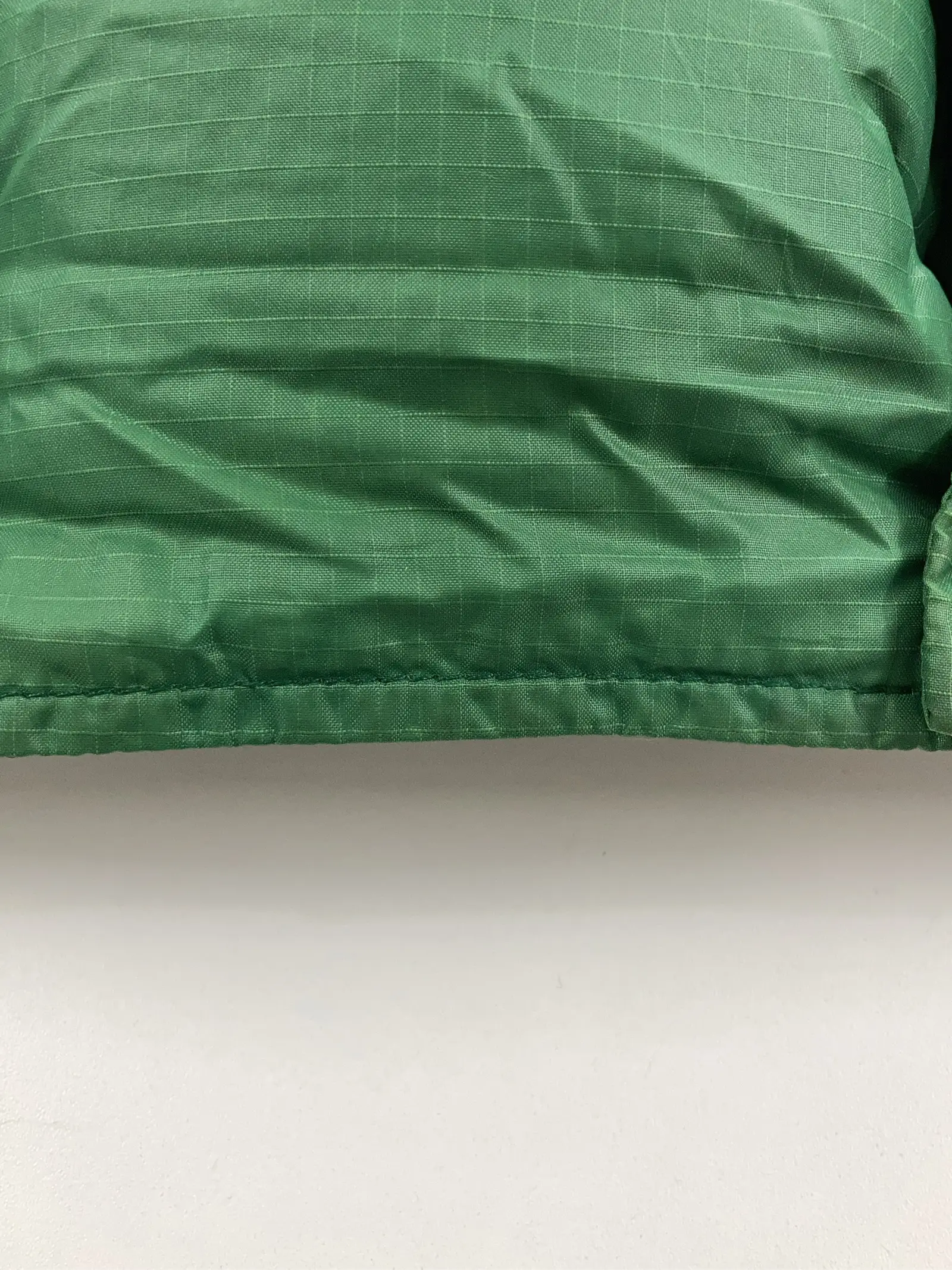 https://r2-worker.digdig.jp/product/ef948f4a-0db3-4114-b308-1dd4f31d067b/312c23c3-48f3-4a4f-8799-f48eeef4e85d
