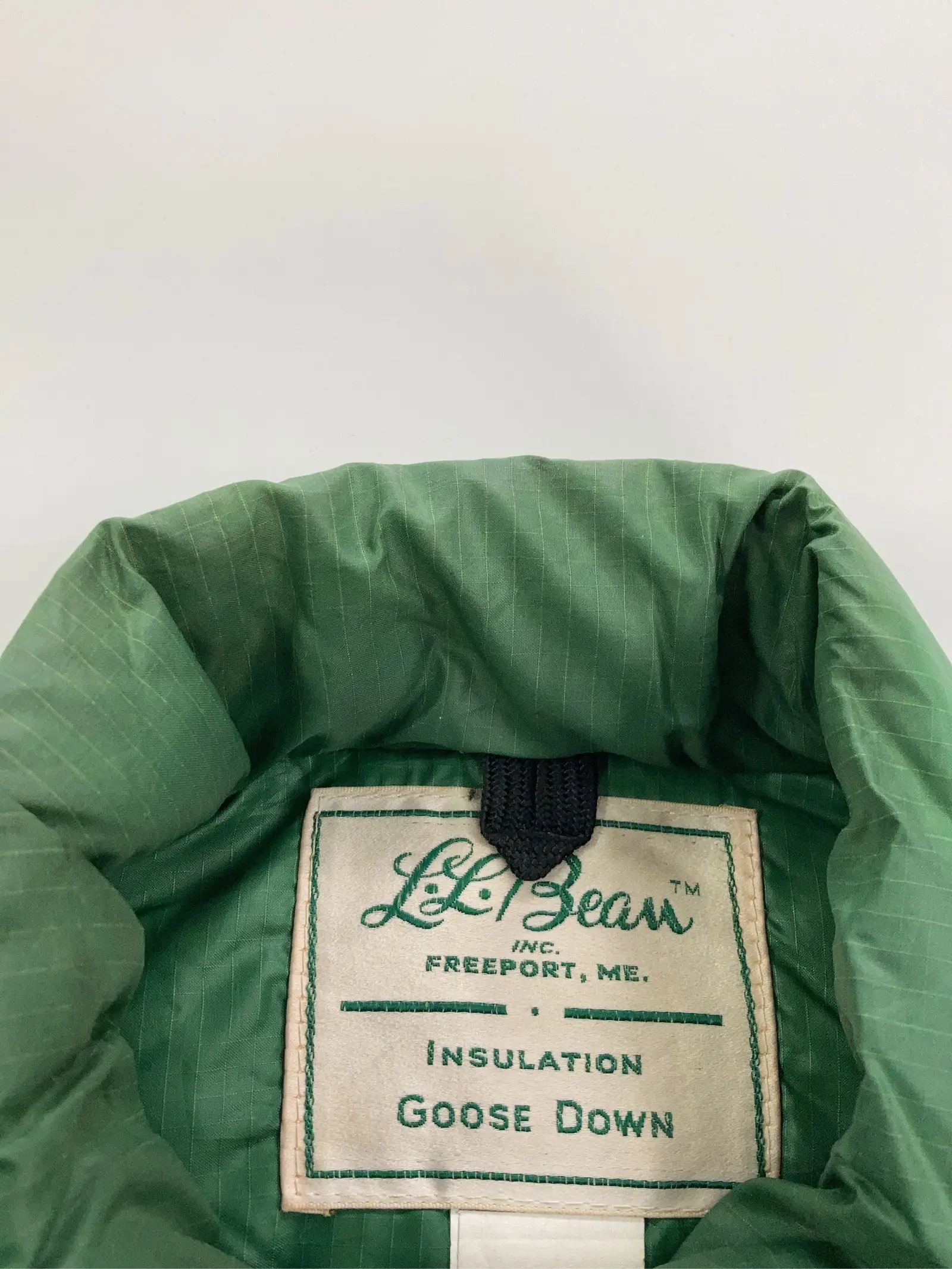 https://r2-worker.digdig.jp/product/ef948f4a-0db3-4114-b308-1dd4f31d067b/35837686-7a8e-4671-aa67-e1772635888f