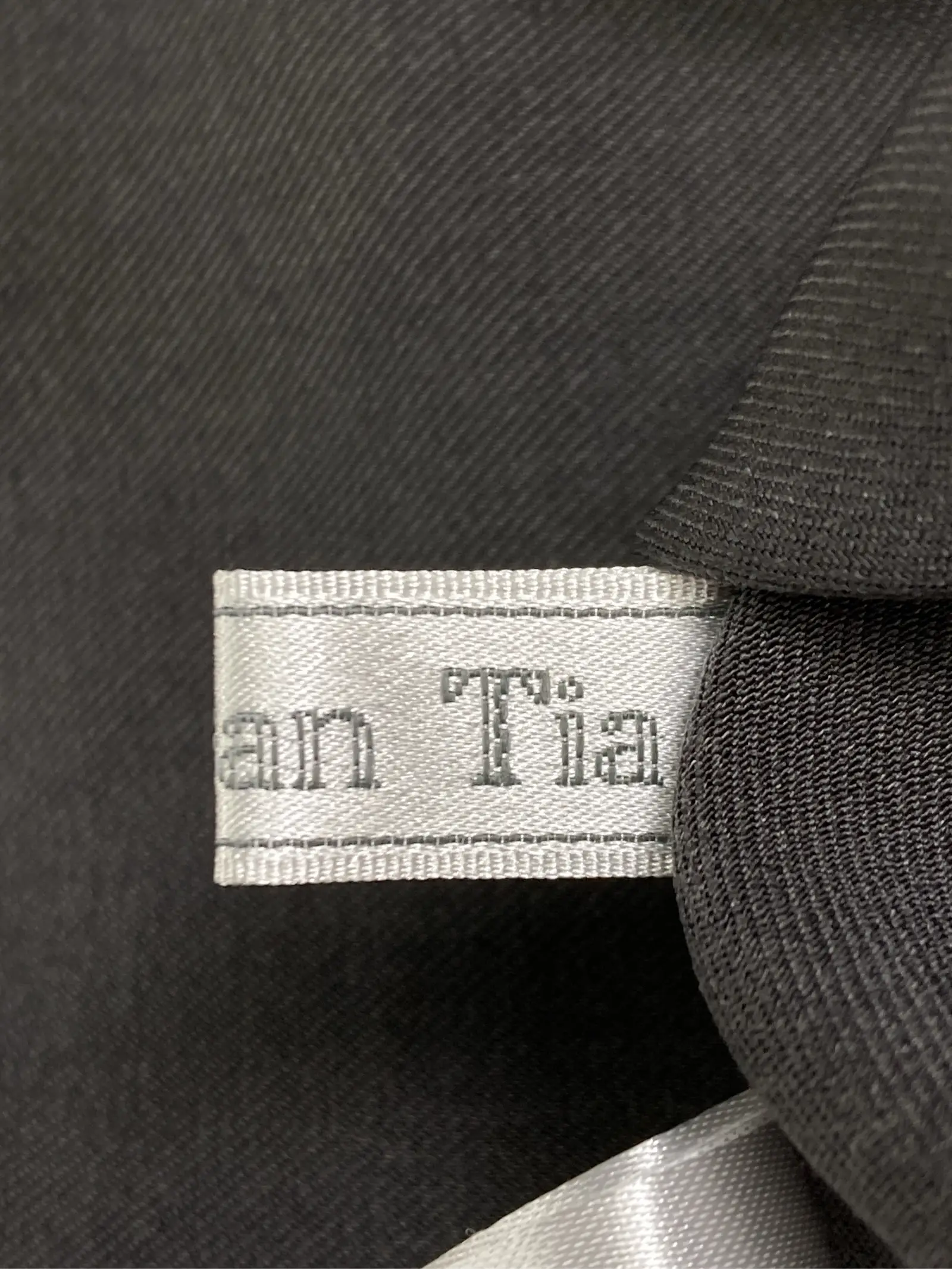 https://r2-worker.digdig.jp/product/ef950edb-4404-44df-9b8a-d00dba2cd57b/bb0364e3-fd2b-4822-a4e5-db2b3819e08e