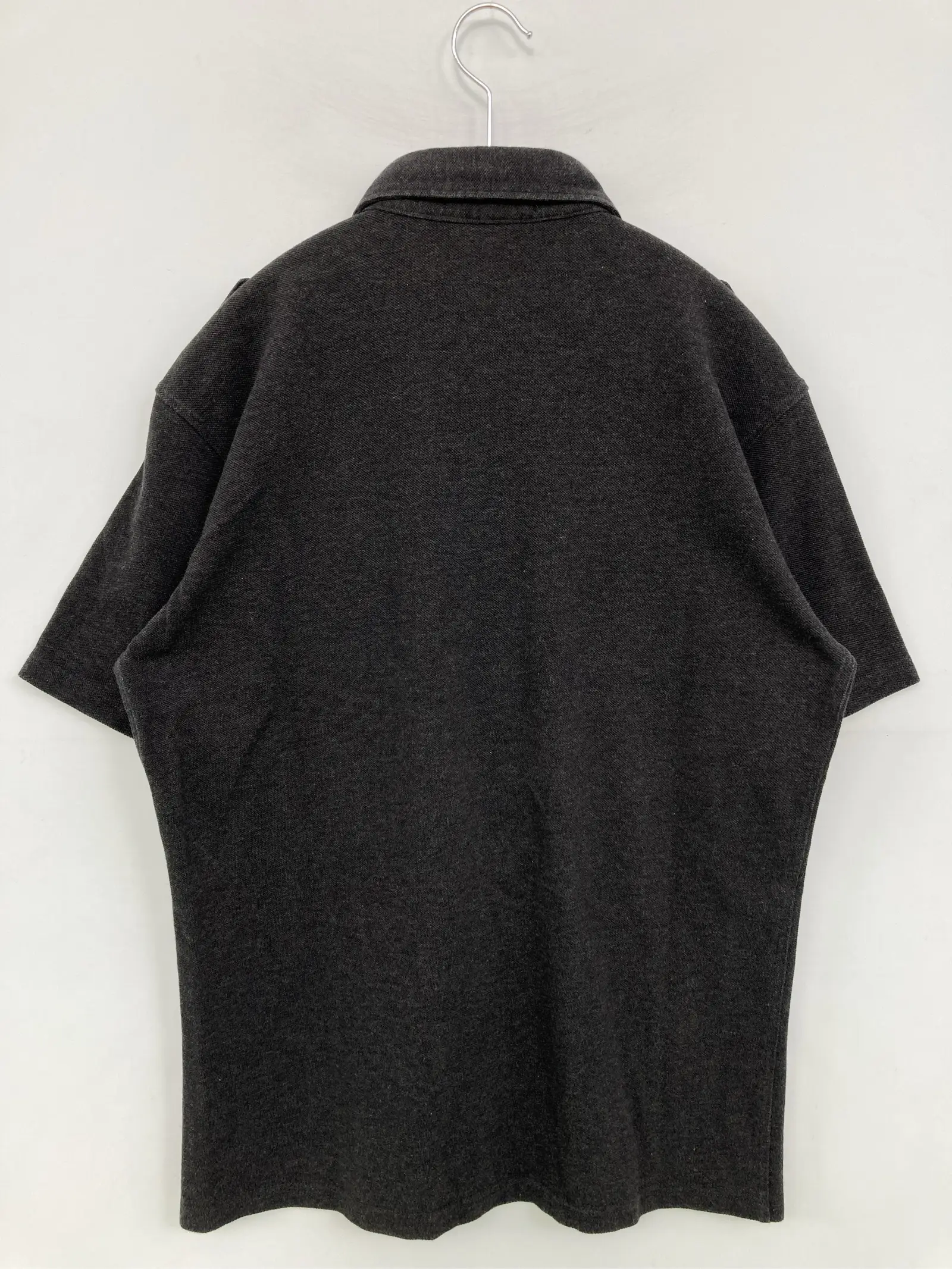 https://r2-worker.digdig.jp/product/ef95cf73-57f4-4f9e-9b37-8fe30777fb38/6094d2b6-f47c-4e43-a171-229734a43b9c