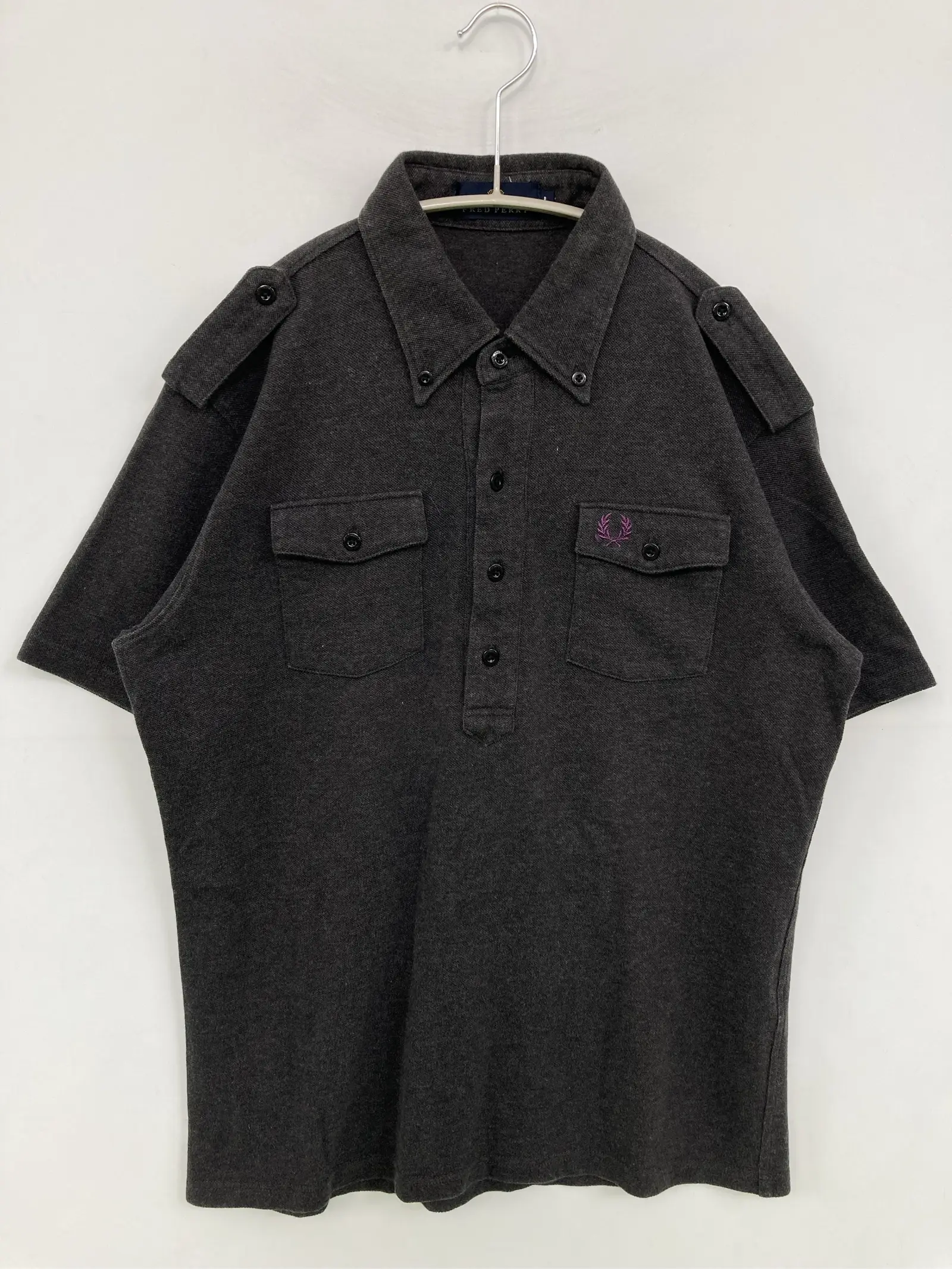https://r2-worker.digdig.jp/product/ef95cf73-57f4-4f9e-9b37-8fe30777fb38/9556ddc6-7b01-4284-9b5b-ef55894dc7cf