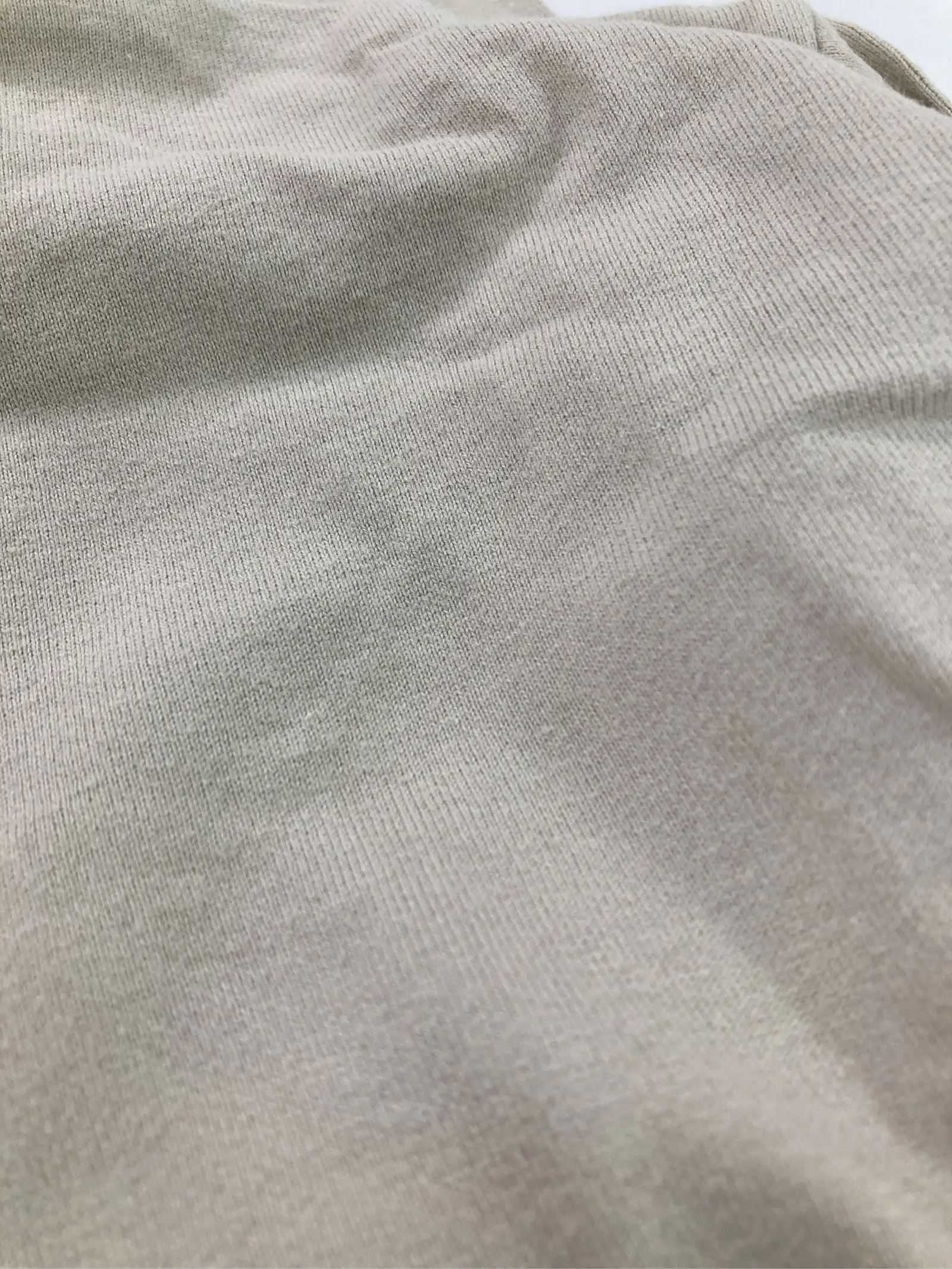 https://r2-worker.digdig.jp/product/ef96a362-b7d9-4f31-9256-0896be899177/20c16590-cbde-40aa-912a-e77285e11d90