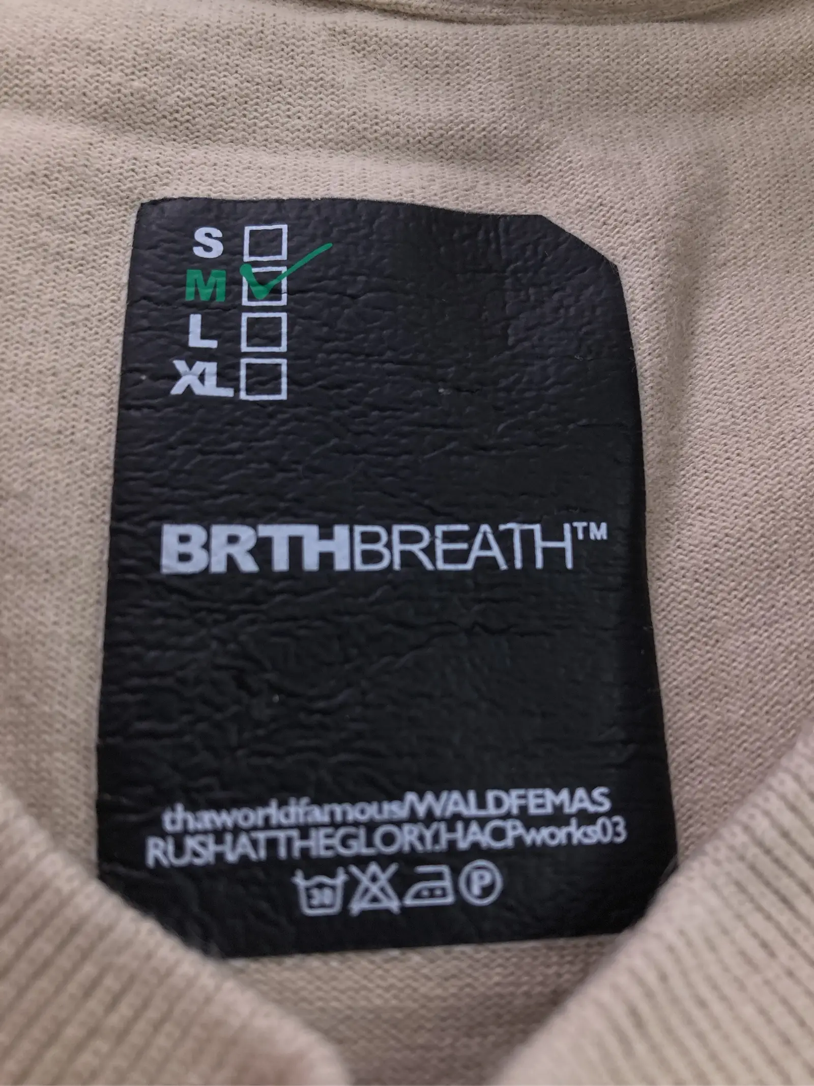 https://r2-worker.digdig.jp/product/ef96a362-b7d9-4f31-9256-0896be899177/25e3004e-bcb7-4352-8891-af037fd5abd6