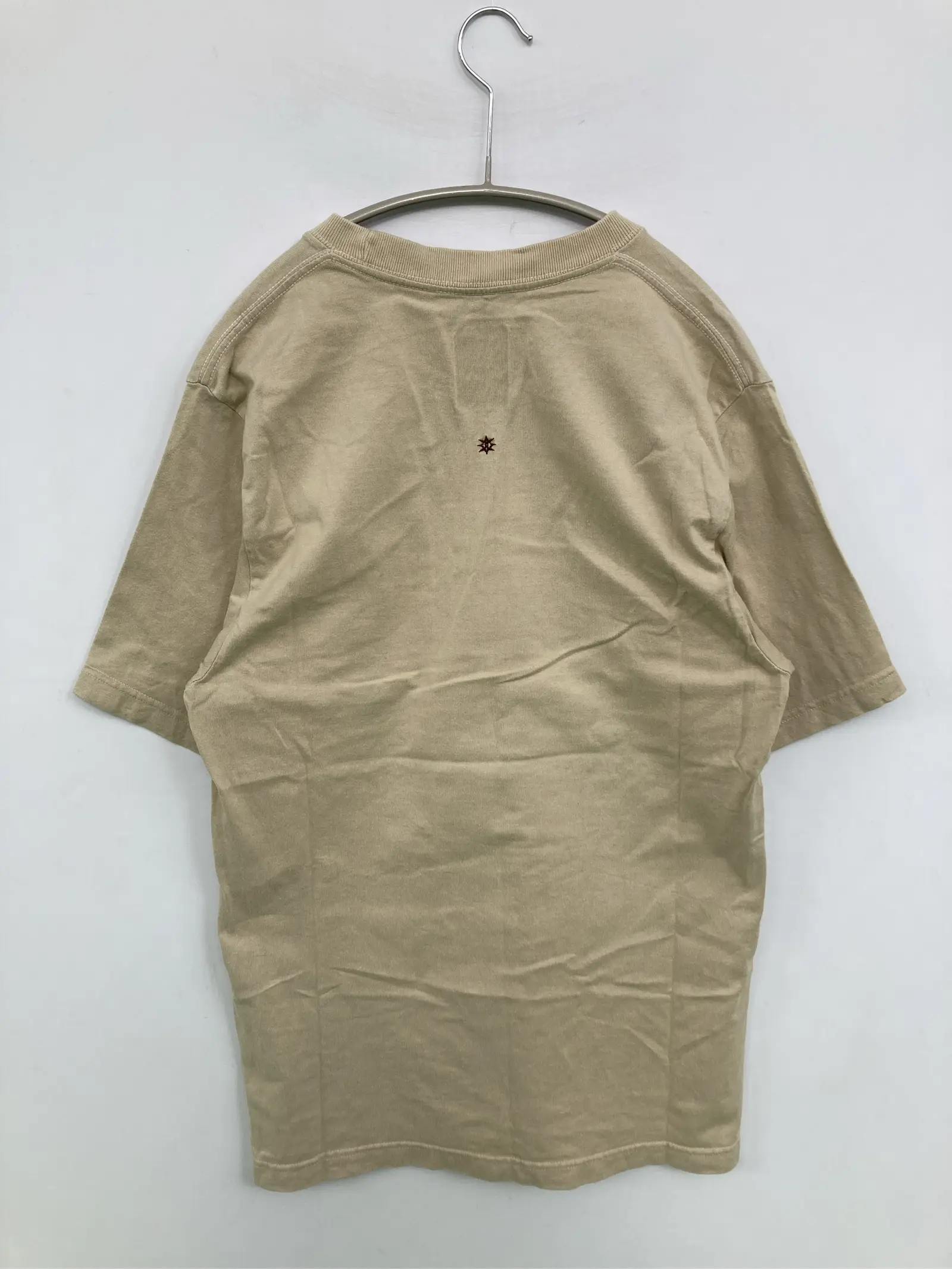 https://r2-worker.digdig.jp/product/ef96a362-b7d9-4f31-9256-0896be899177/4d41fef5-5abc-414d-bce8-9708da0e1cf0