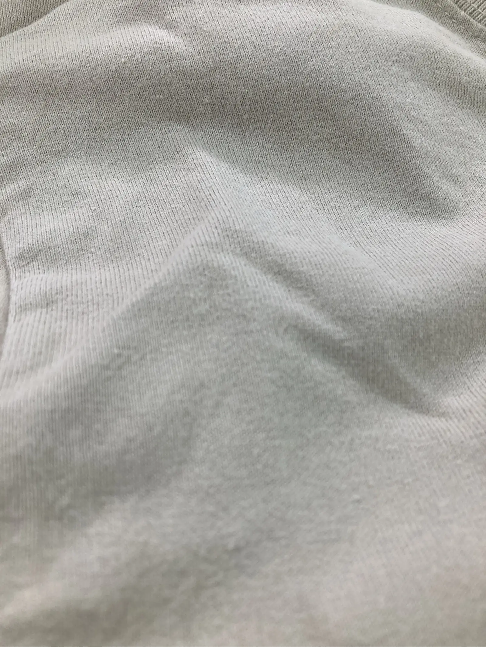 https://r2-worker.digdig.jp/product/ef96a362-b7d9-4f31-9256-0896be899177/5f128832-bcd9-4416-bd70-43fbc9d67b4a