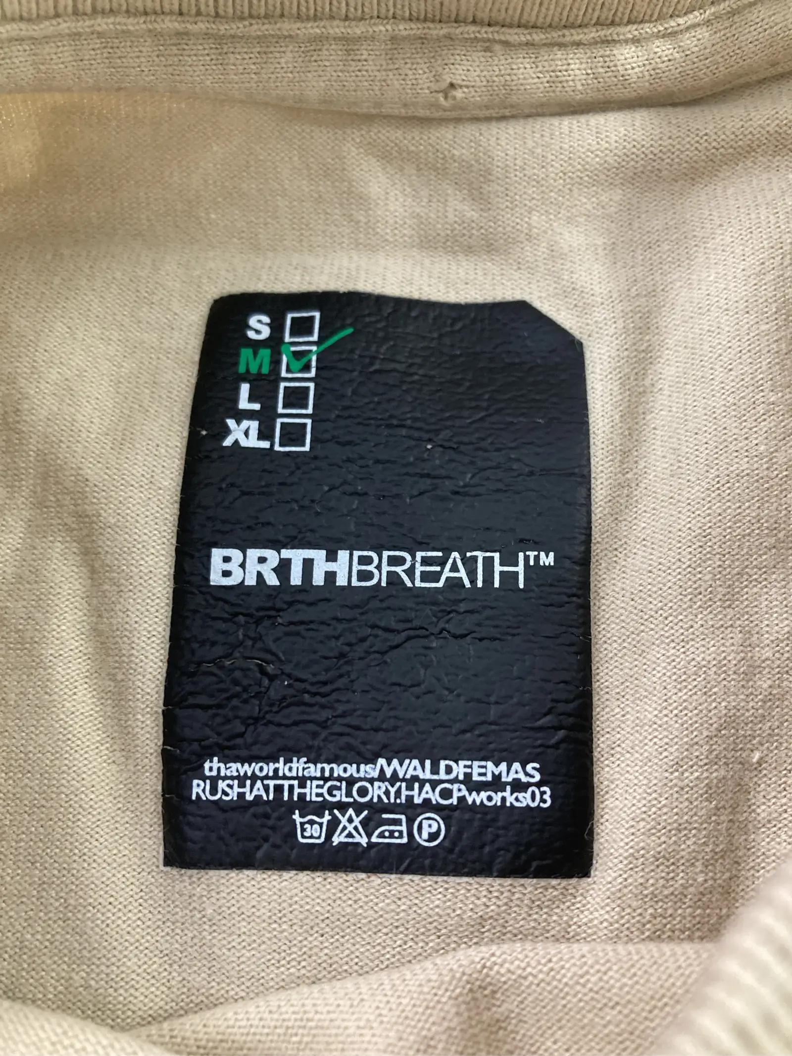 https://r2-worker.digdig.jp/product/ef96a362-b7d9-4f31-9256-0896be899177/d5056f0a-4d25-47ef-9788-5b15a8b3d0f2
