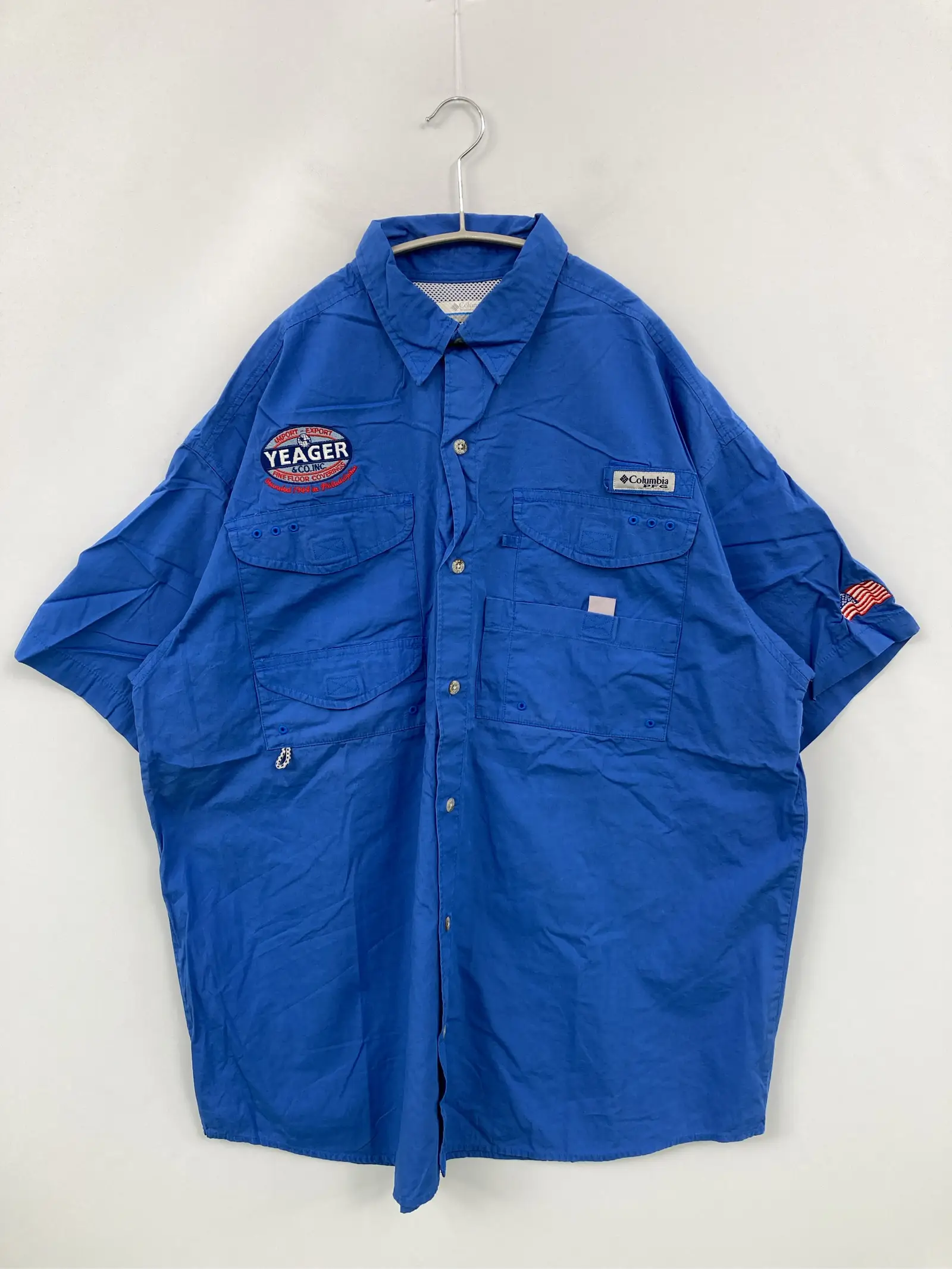 https://r2-worker.digdig.jp/product/ef96a9cc-9307-4f74-8e68-2e6e3ea5bcf4/2f1db7e4-4559-4e68-981a-768c24bd75b8
