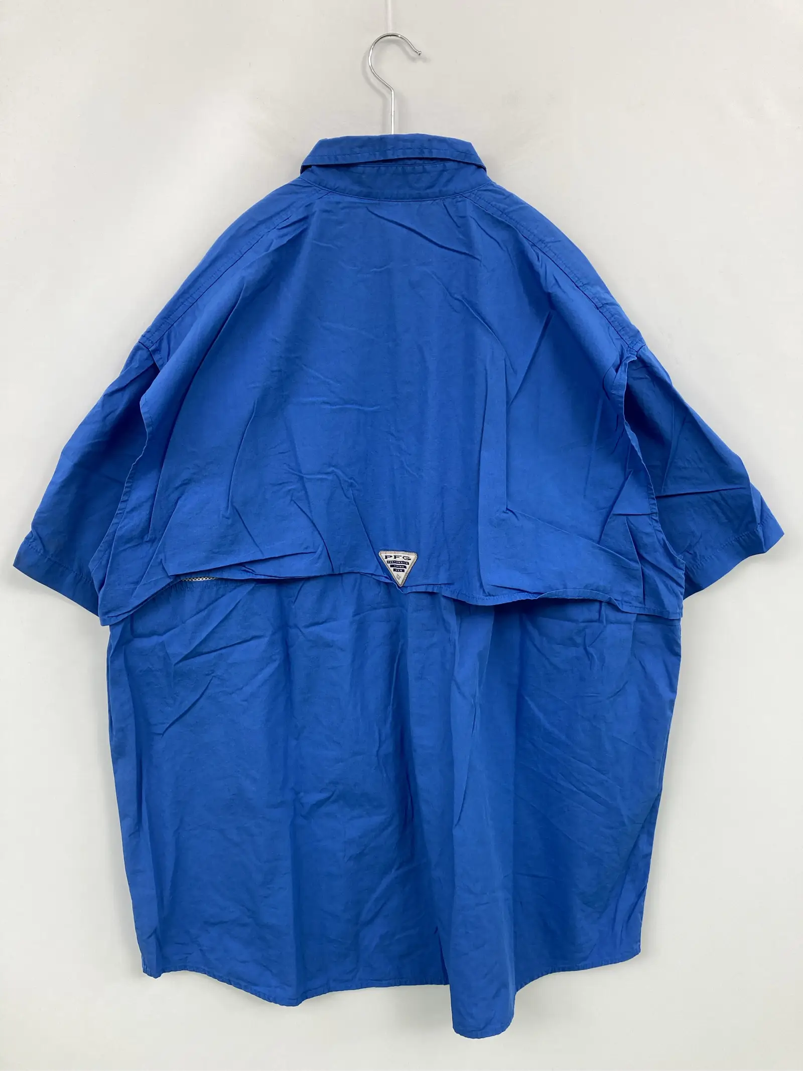 https://r2-worker.digdig.jp/product/ef96a9cc-9307-4f74-8e68-2e6e3ea5bcf4/5aad7f60-d981-45ee-9dc4-e9078a254ca6
