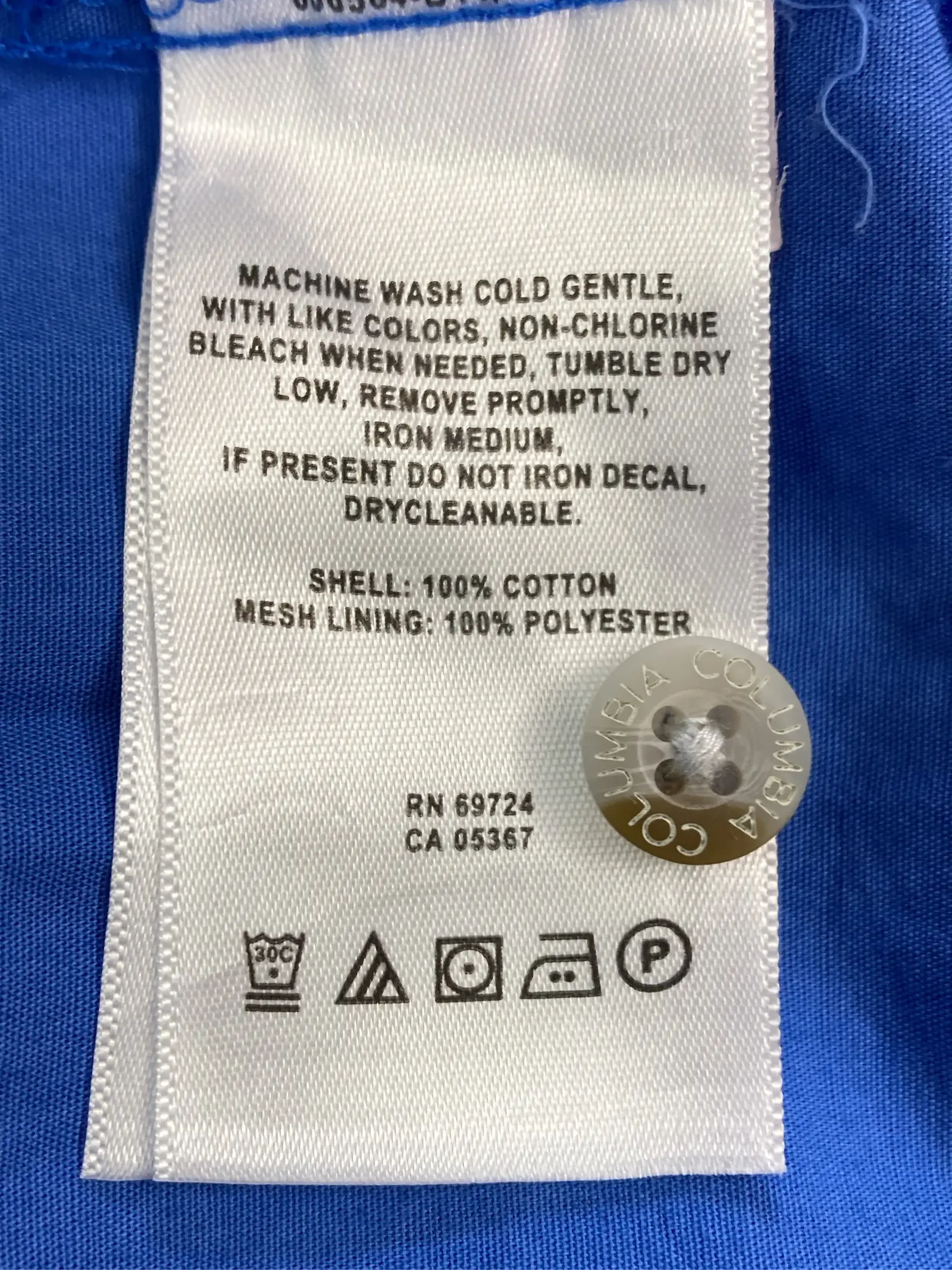 https://r2-worker.digdig.jp/product/ef96a9cc-9307-4f74-8e68-2e6e3ea5bcf4/ba9acf87-e9a5-4a35-864d-a5fdfe4047a8