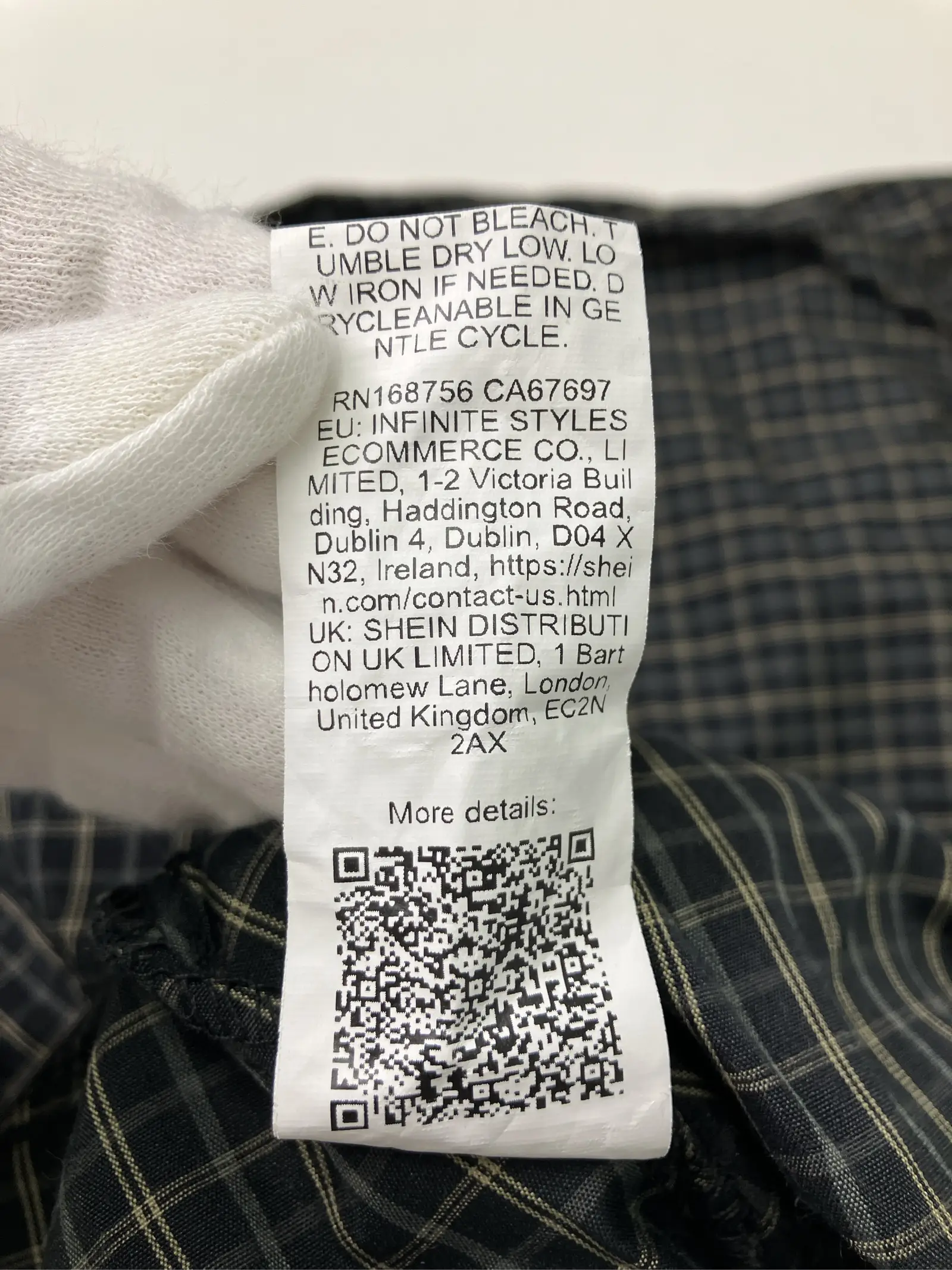 https://r2-worker.digdig.jp/product/ef97ef58-29bf-4b0d-910d-ff6df9c86ca4/d631fa7f-7c3e-4fe5-96d4-b788dfdc0953