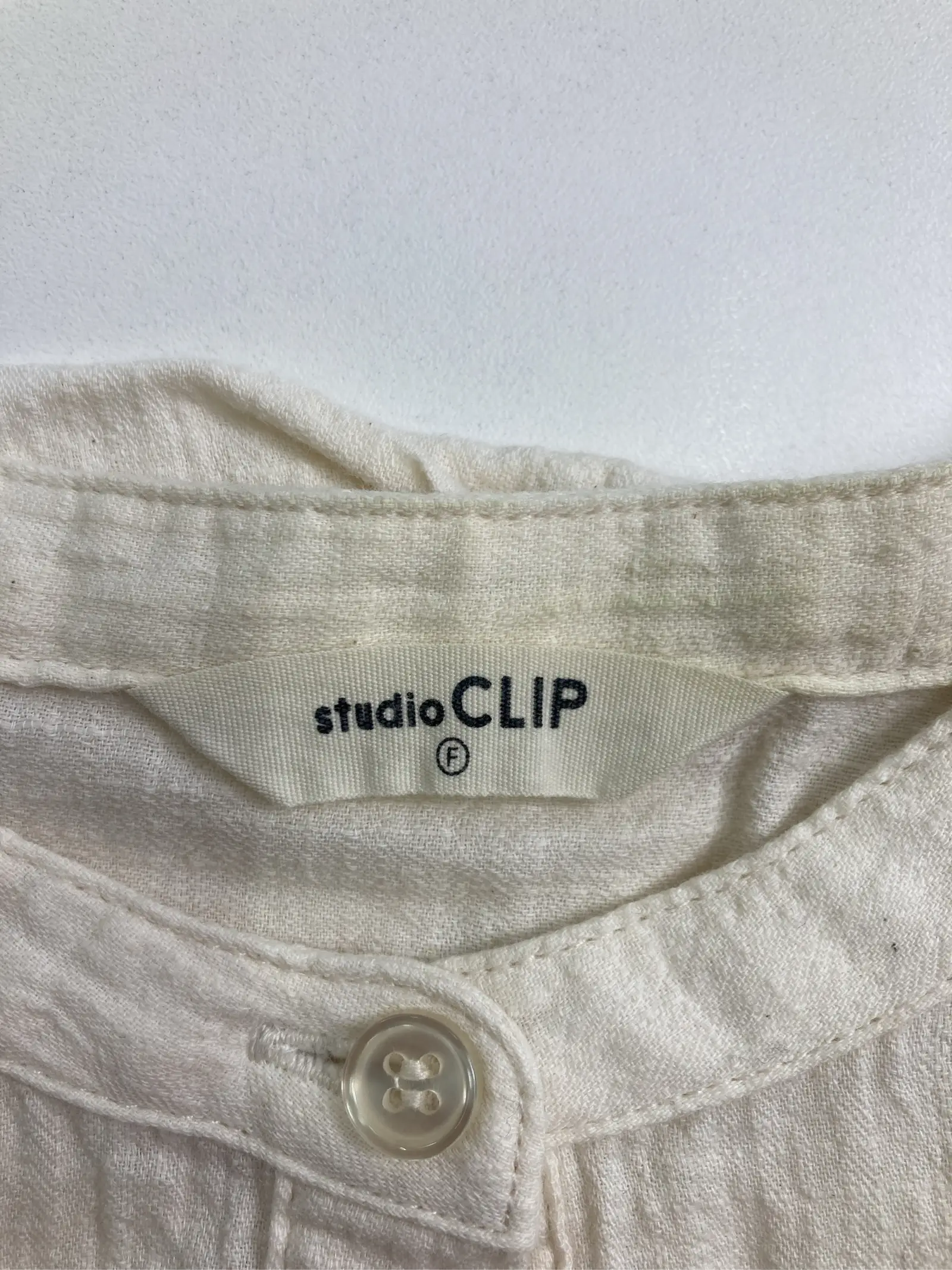 https://r2-worker.digdig.jp/product/ef9a4b2c-d2ce-414d-a6e3-74fccf18ead9/4e50e4b0-498f-4e4a-bdb1-061de4815408