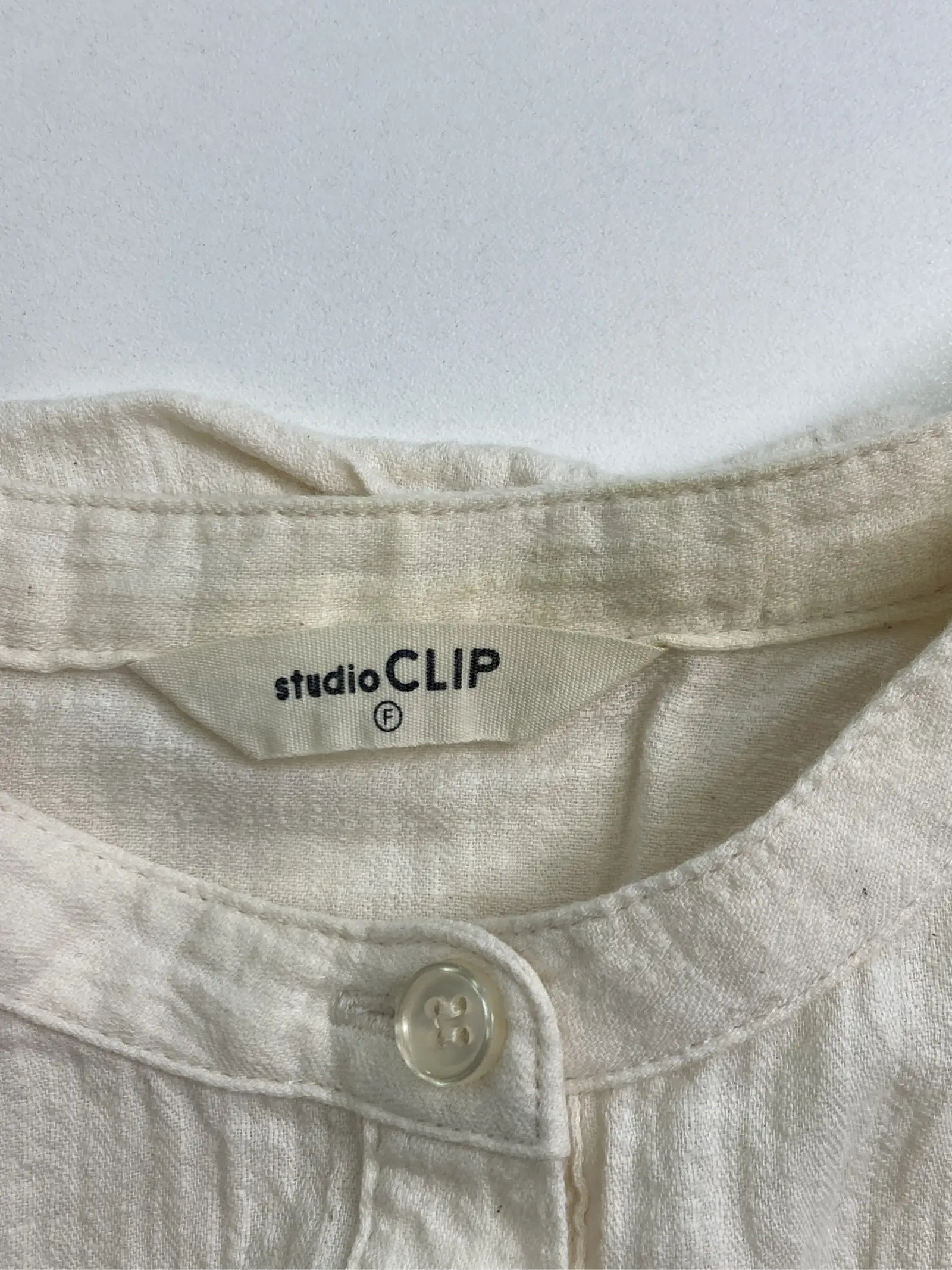 https://r2-worker.digdig.jp/product/ef9a4b2c-d2ce-414d-a6e3-74fccf18ead9/900f9dfc-5e5f-4dfb-bdbb-fa811f3613bc