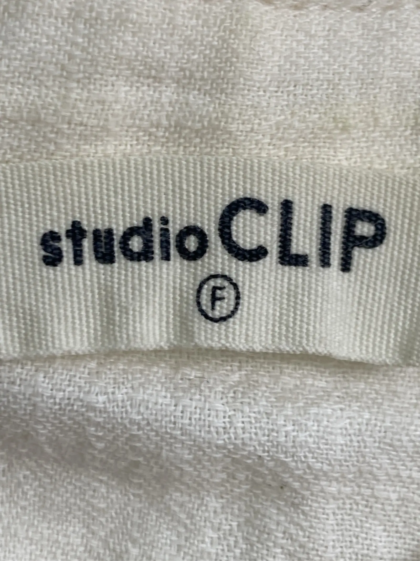 https://r2-worker.digdig.jp/product/ef9a4b2c-d2ce-414d-a6e3-74fccf18ead9/d3212171-4c55-41a0-bbef-56ee108e9625