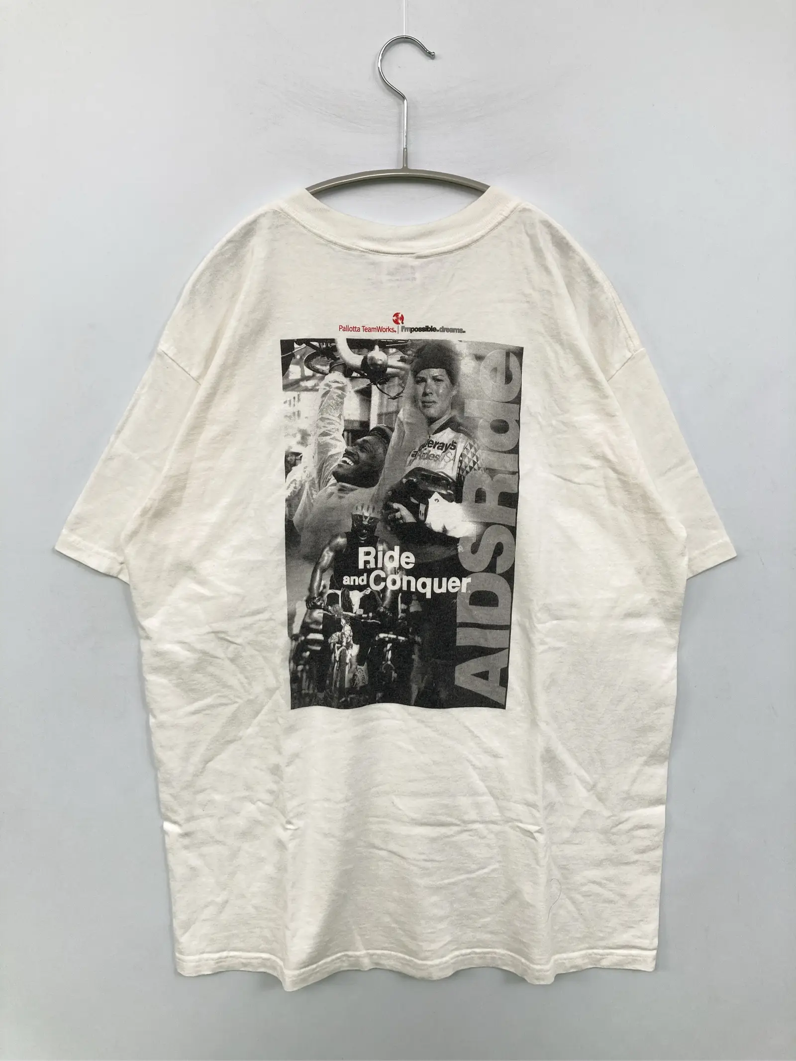 https://r2-worker.digdig.jp/product/ef9a58ca-4813-47c7-83b0-2dc5c74d7d7f/b0faec0a-f030-4ee1-a5cc-1887e5b0b520