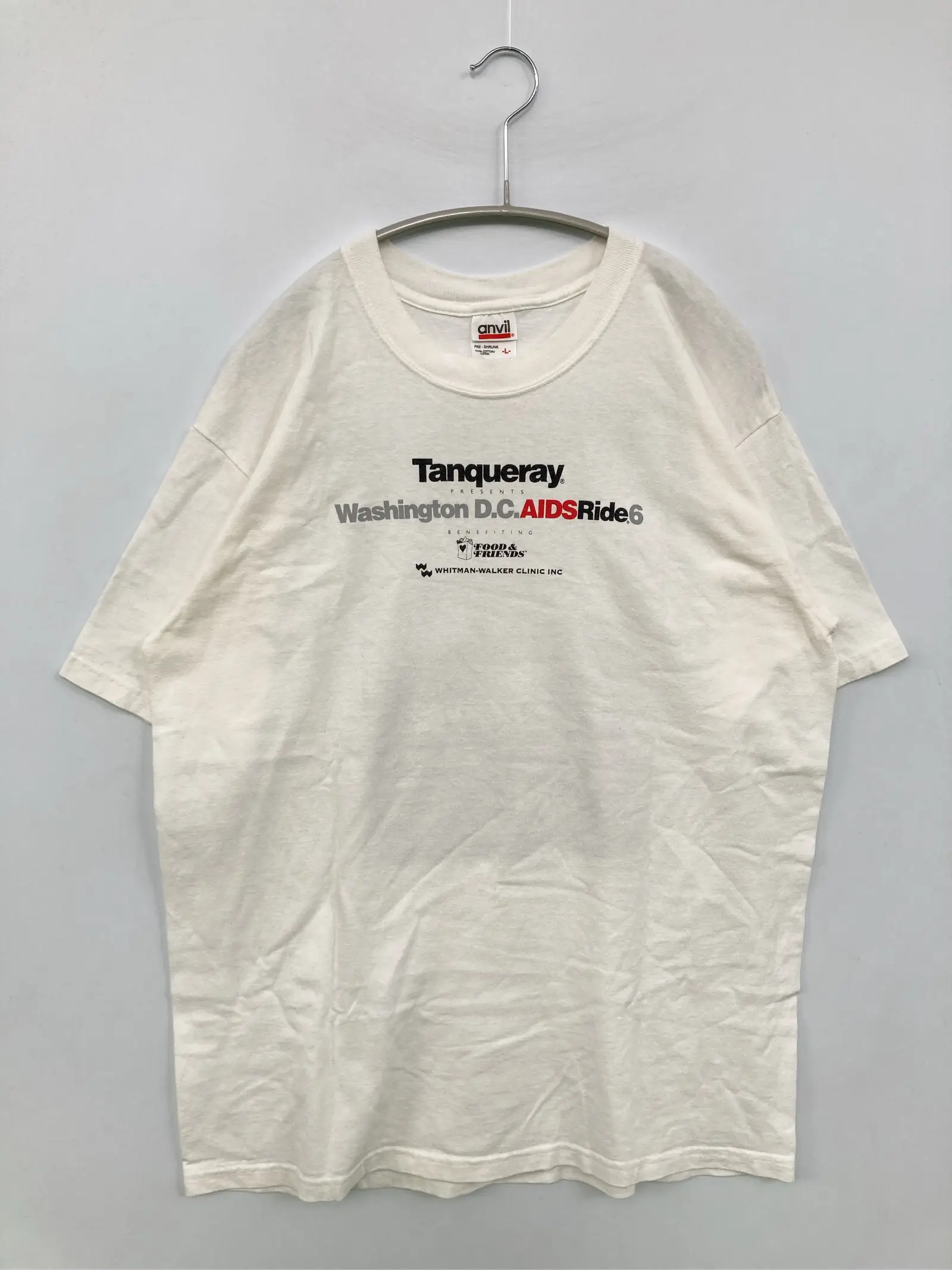 https://r2-worker.digdig.jp/product/ef9a58ca-4813-47c7-83b0-2dc5c74d7d7f/bc079a04-166c-46fc-8c65-773b9d7e2a02